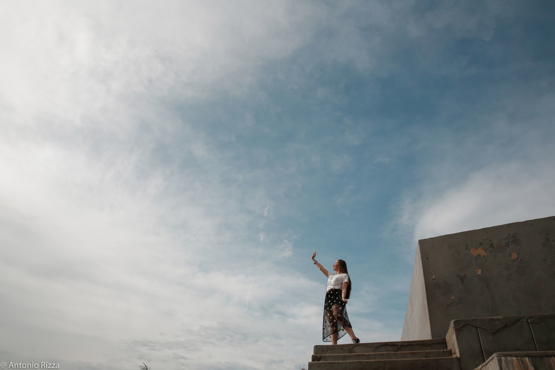 Foto Ensaio de 15 anos Aninha - Quirinópolis GO - Imagem 31