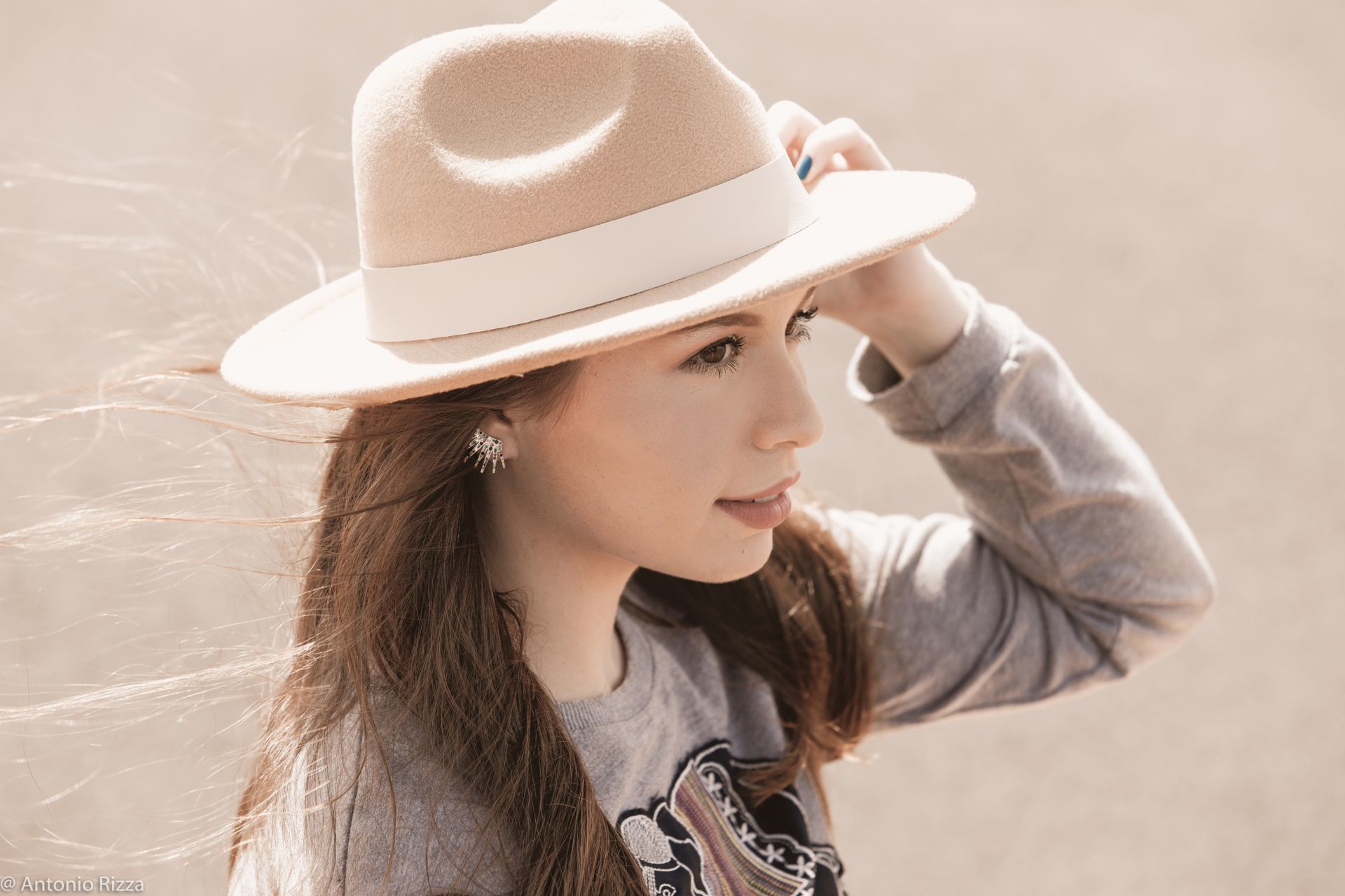 Foto Ensaio de 15 anos Aninha - Quirinópolis GO - Imagem 30