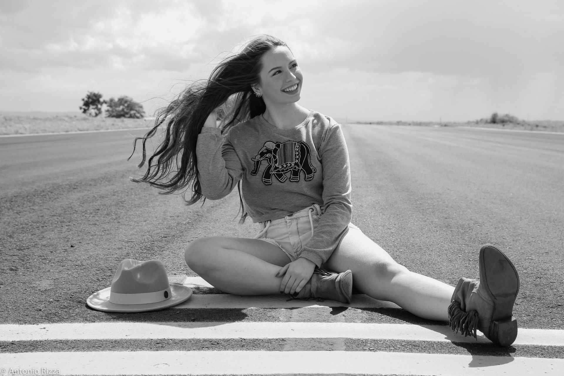 Foto Ensaio de 15 anos Aninha - Quirinópolis GO - Imagem 33