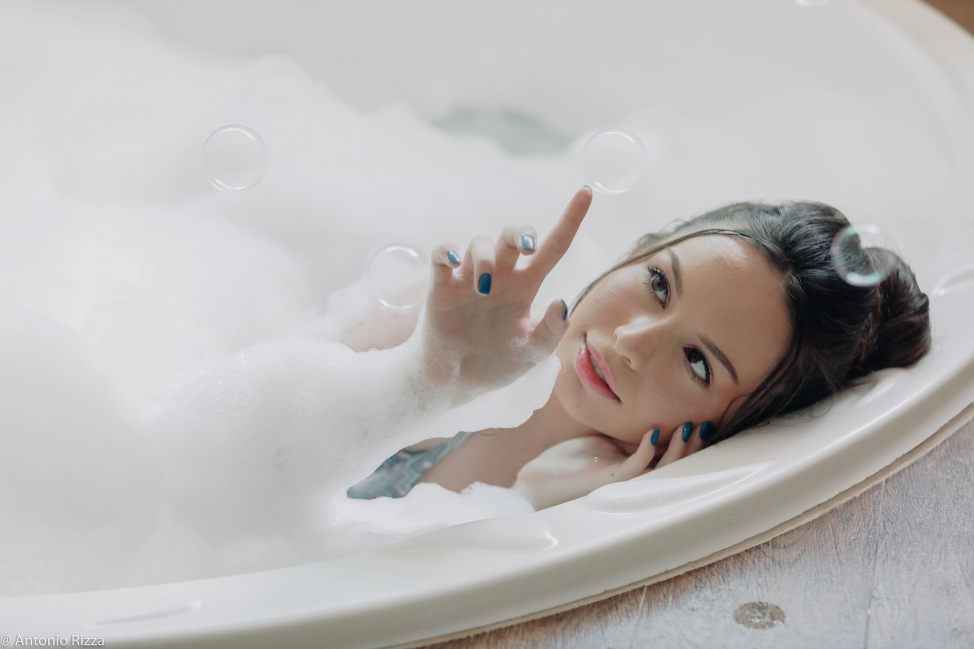 Foto Ensaio de 15 anos Aninha - Quirinópolis GO - Imagem 29