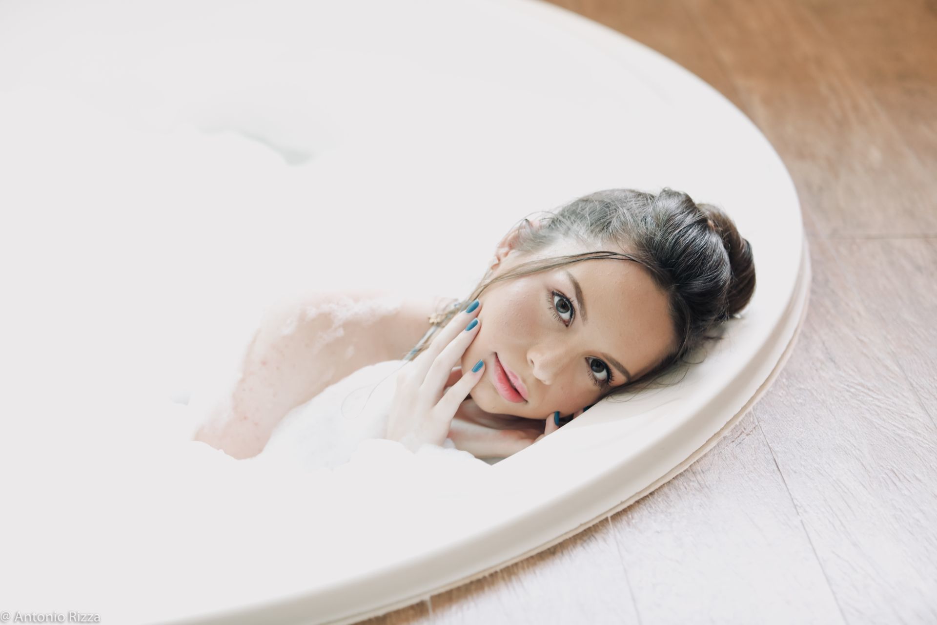 Foto Ensaio de 15 anos Aninha - Quirinópolis GO - Imagem 32