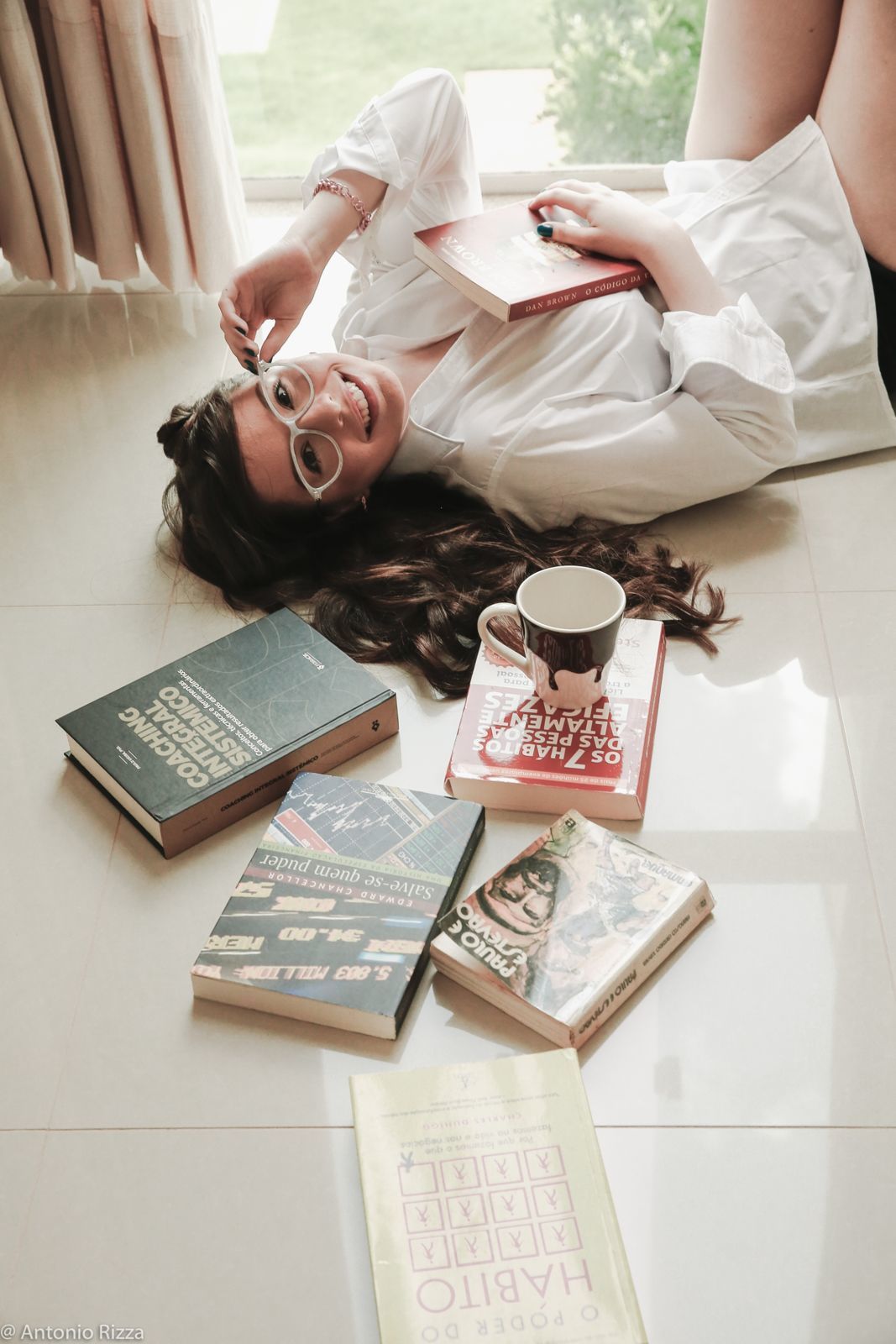 Foto Ensaio de 15 anos Aninha - Quirinópolis GO - Imagem 28