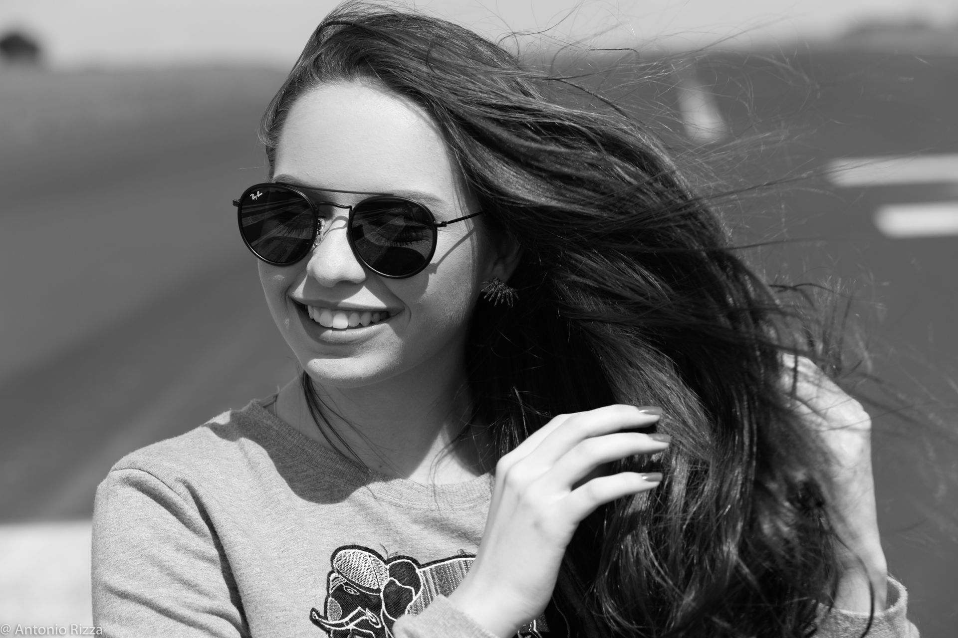 Foto Ensaio de 15 anos Aninha - Quirinópolis GO - Imagem 22