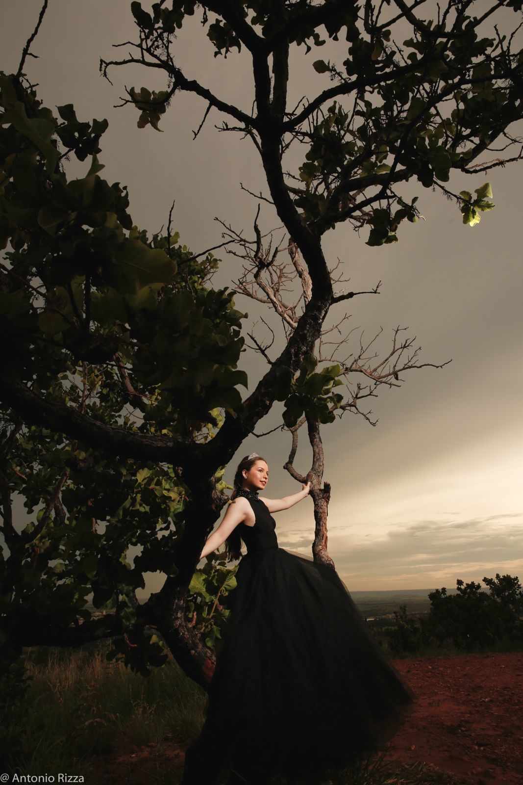 Foto Ensaio de 15 anos Aninha - Quirinópolis GO - Imagem 38