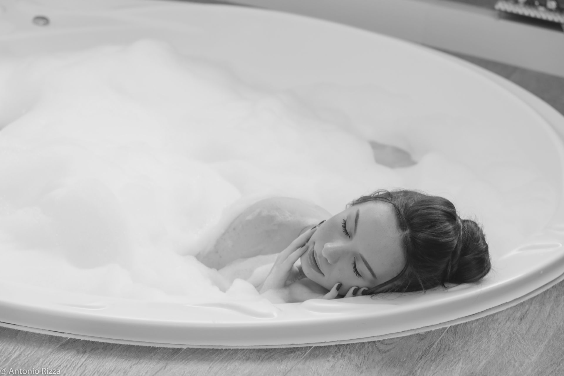 Foto Ensaio de 15 anos Aninha - Quirinópolis GO - Imagem 46