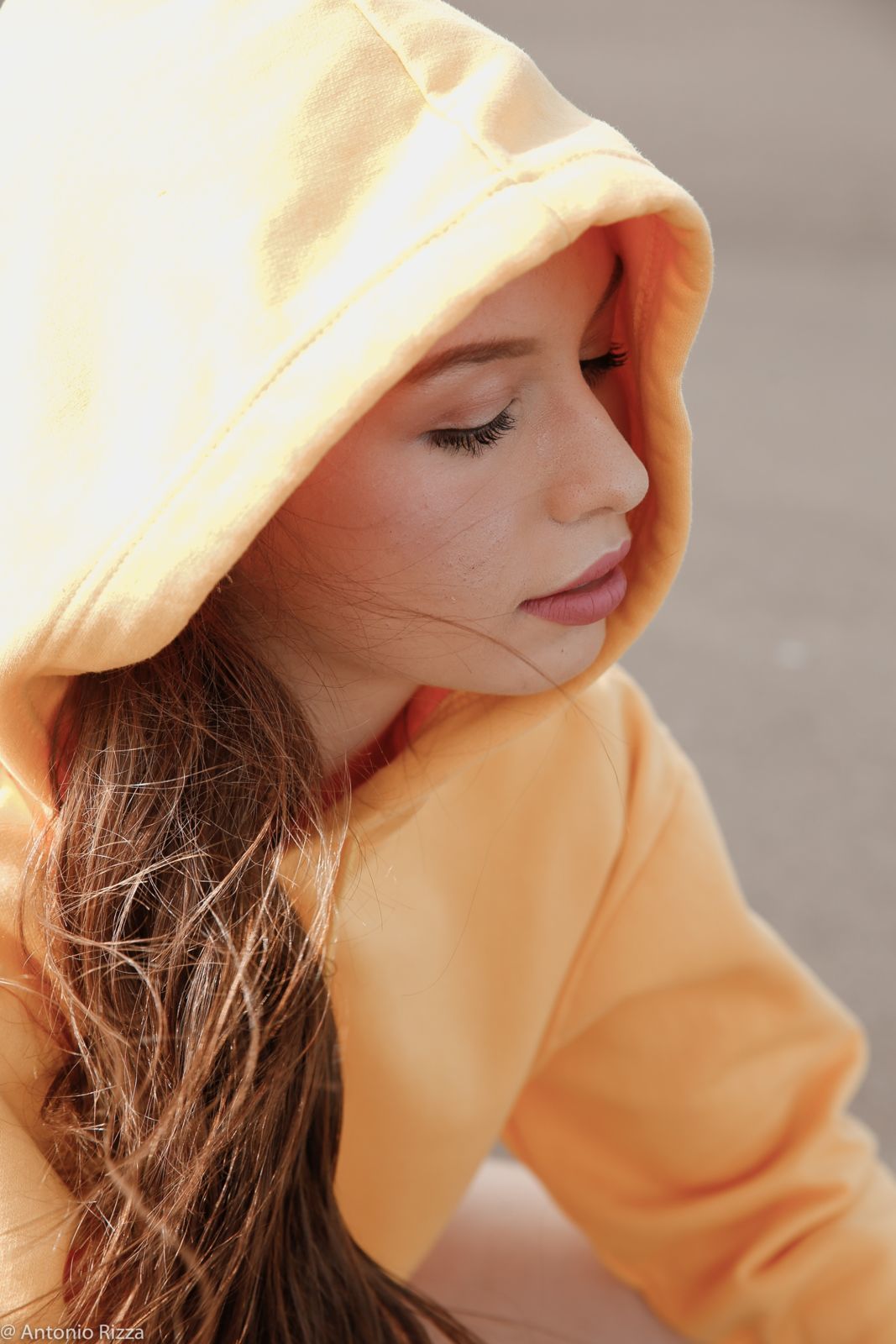 Foto Ensaio de 15 anos Aninha - Quirinópolis GO - Imagem 45