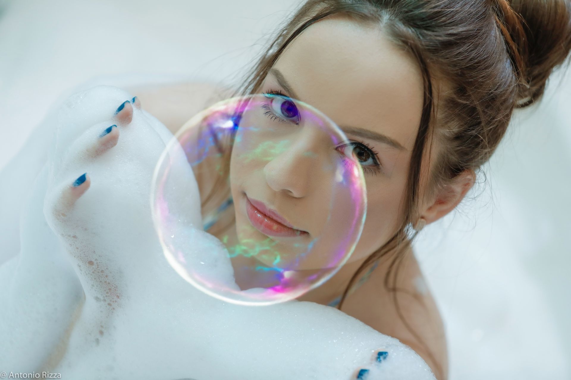 Foto Ensaio de 15 anos Aninha - Quirinópolis GO - Imagem 42