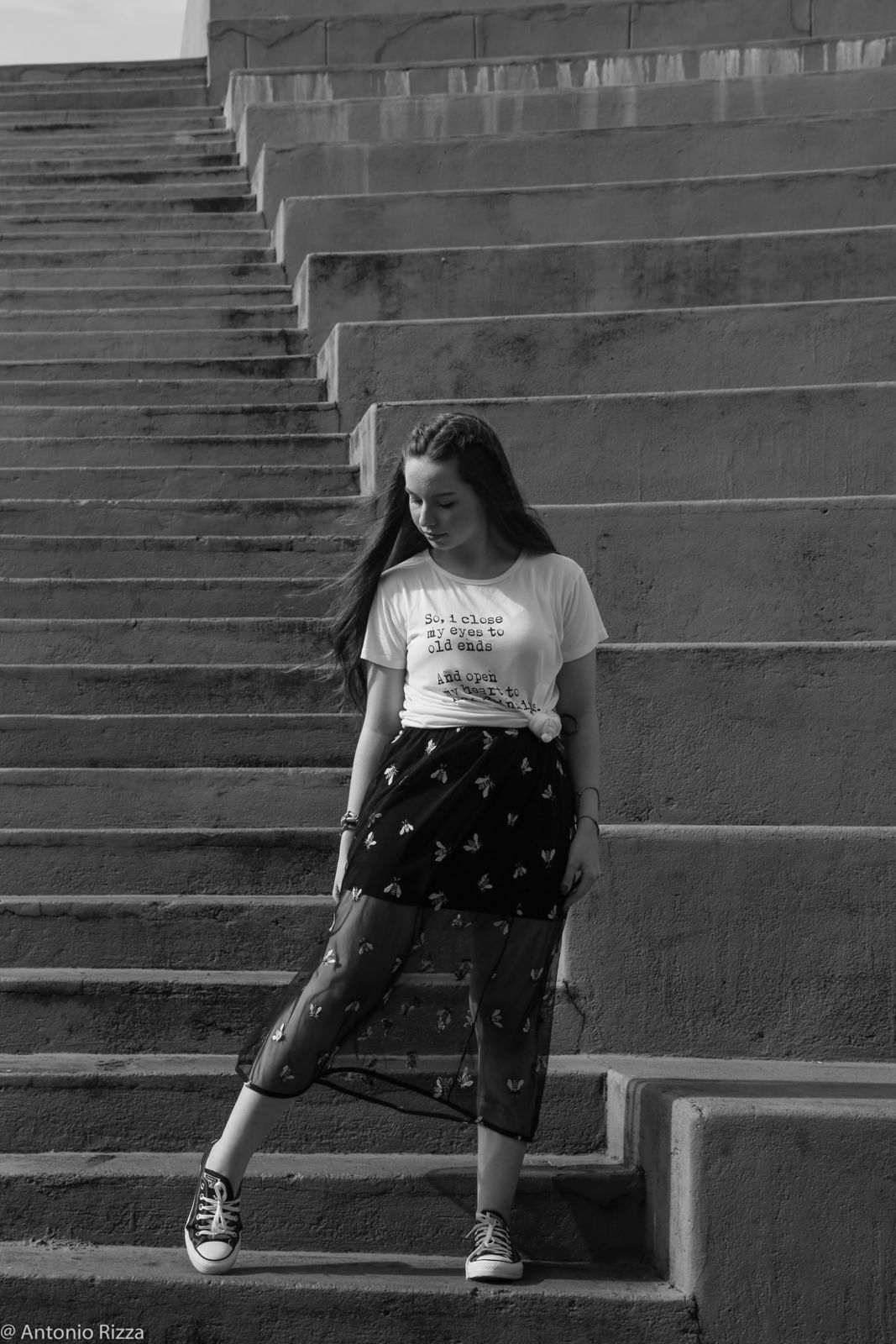 Foto Ensaio de 15 anos Aninha - Quirinópolis GO - Imagem 48