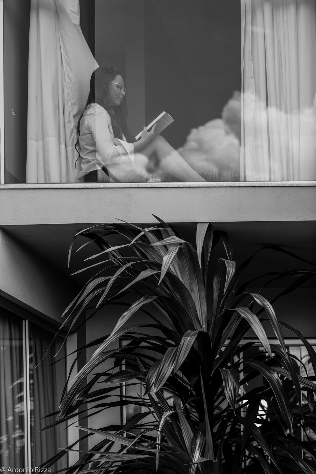 Foto Ensaio de 15 anos Aninha - Quirinópolis GO - Imagem 35