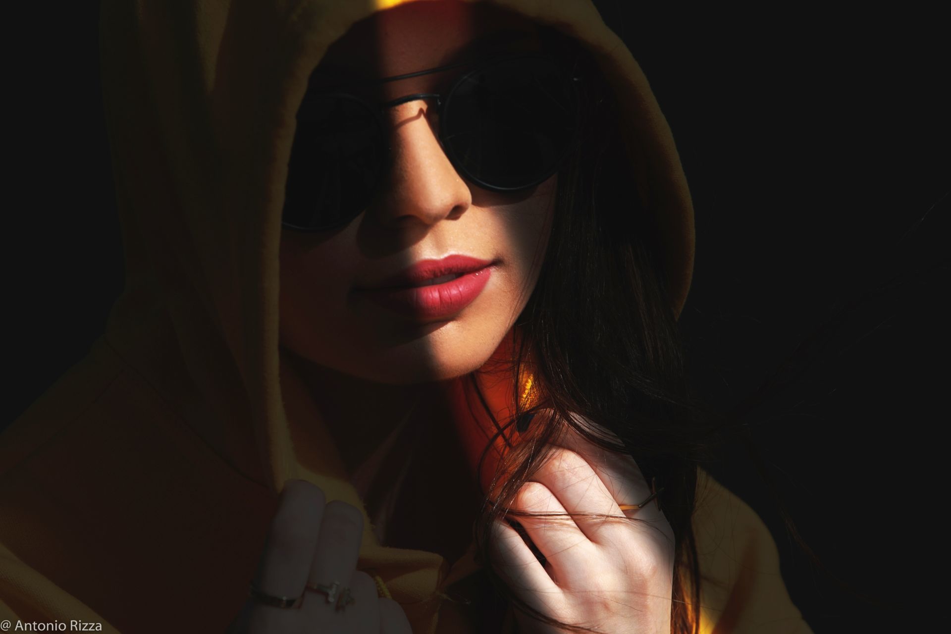 Foto Ensaio de 15 anos Aninha - Quirinópolis GO - Imagem 34