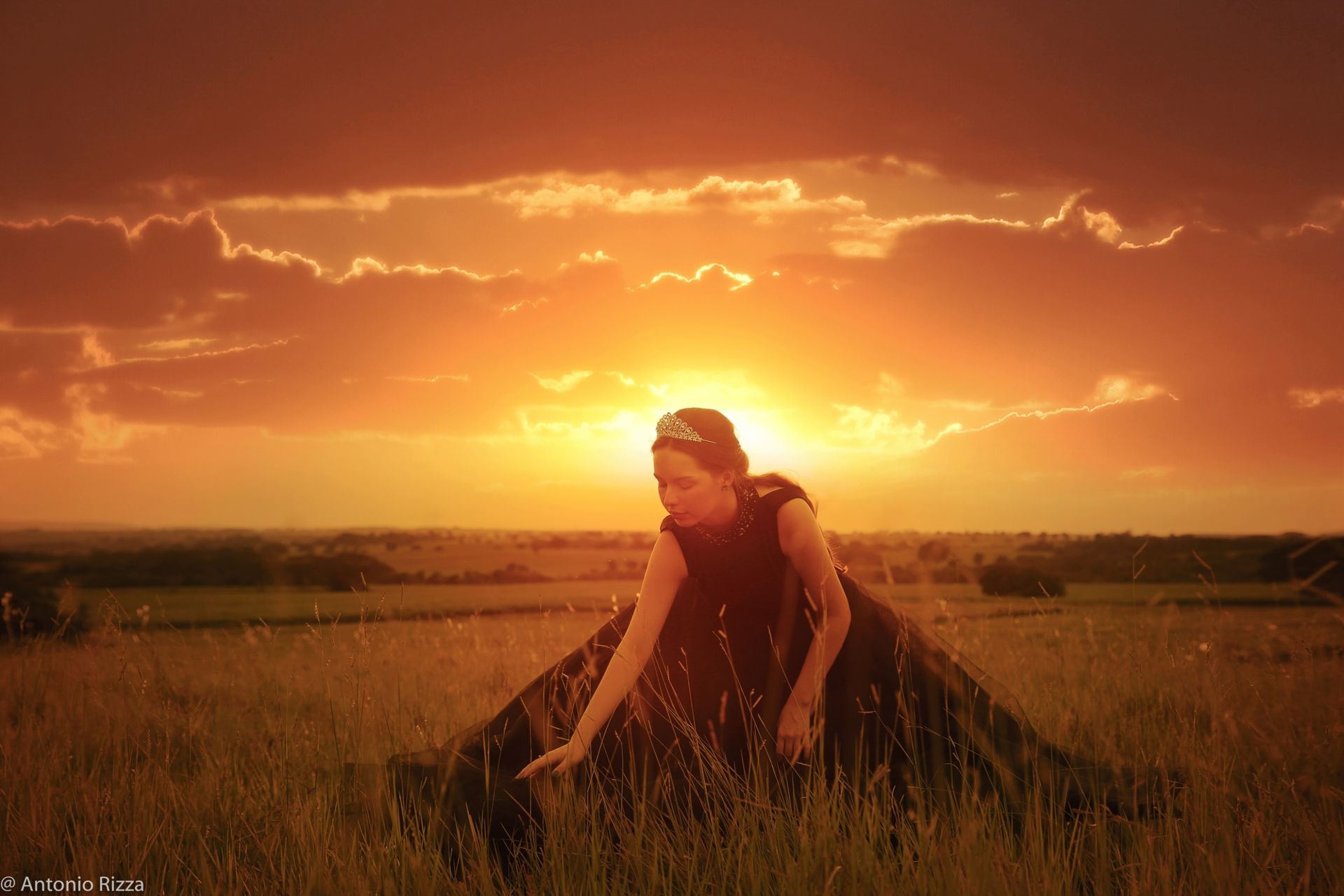 Foto Ensaio de 15 anos Aninha - Quirinópolis GO - Imagem 43