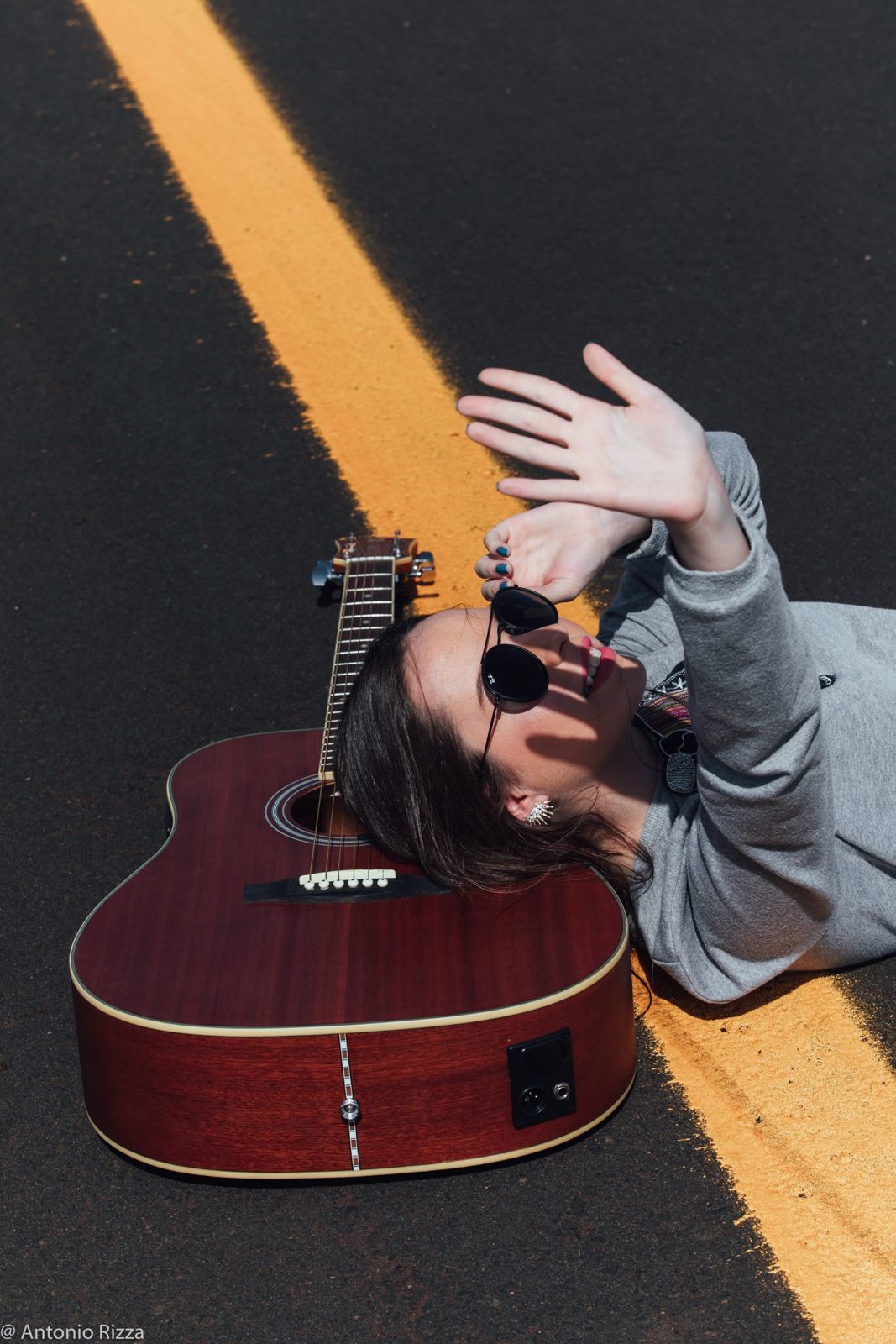 Foto Ensaio de 15 anos Aninha - Quirinópolis GO - Imagem 47