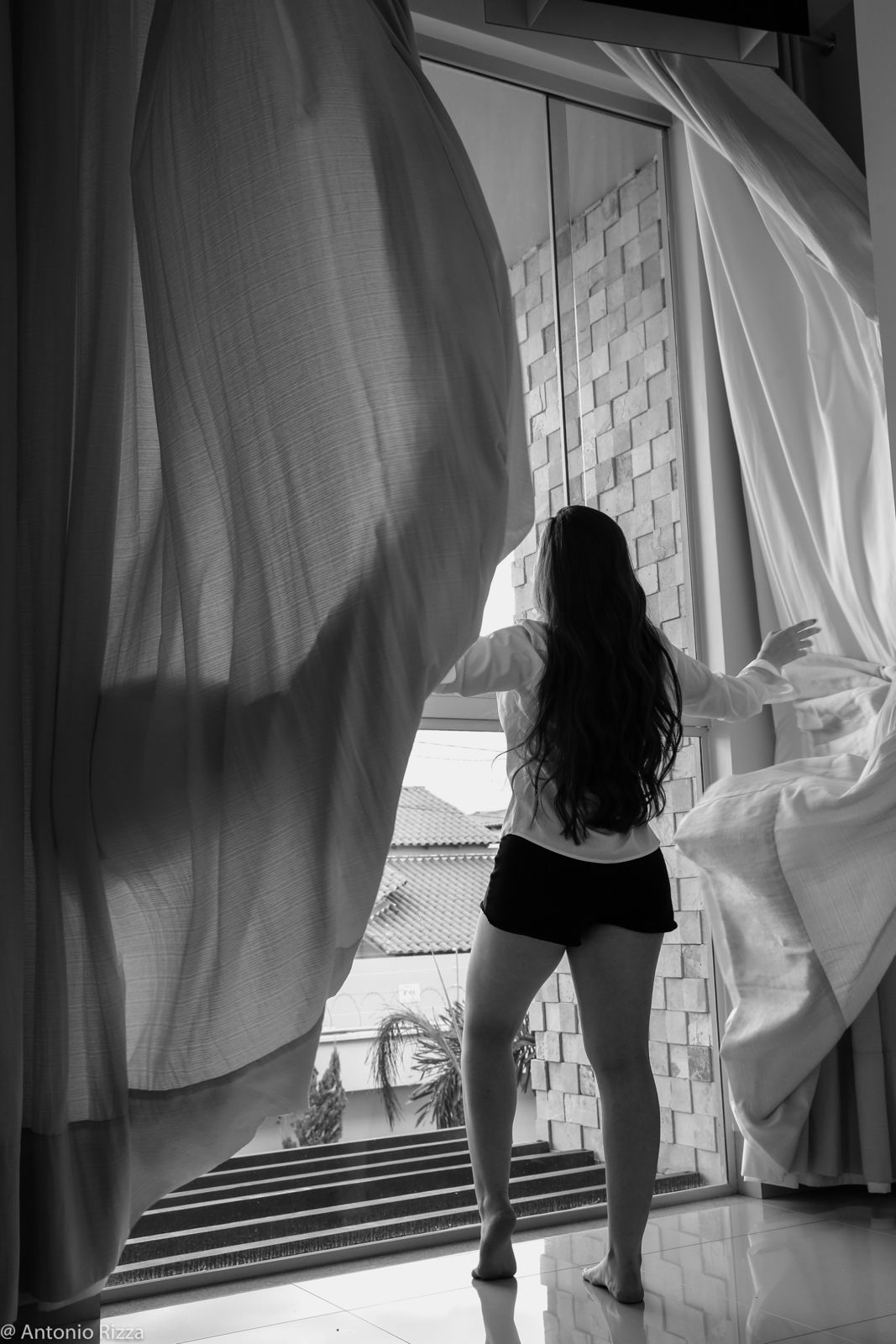 Foto Ensaio de 15 anos Aninha - Quirinópolis GO - Imagem 44