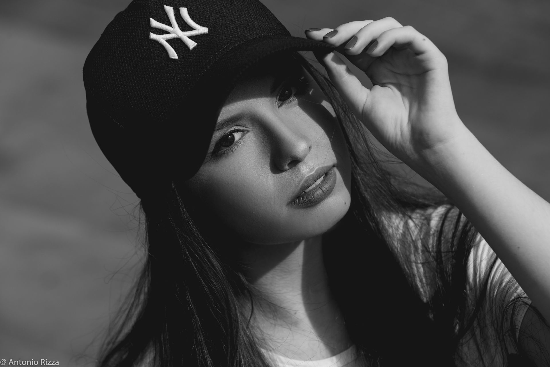 Foto Ensaio de 15 anos Aninha - Quirinópolis GO - Imagem 61