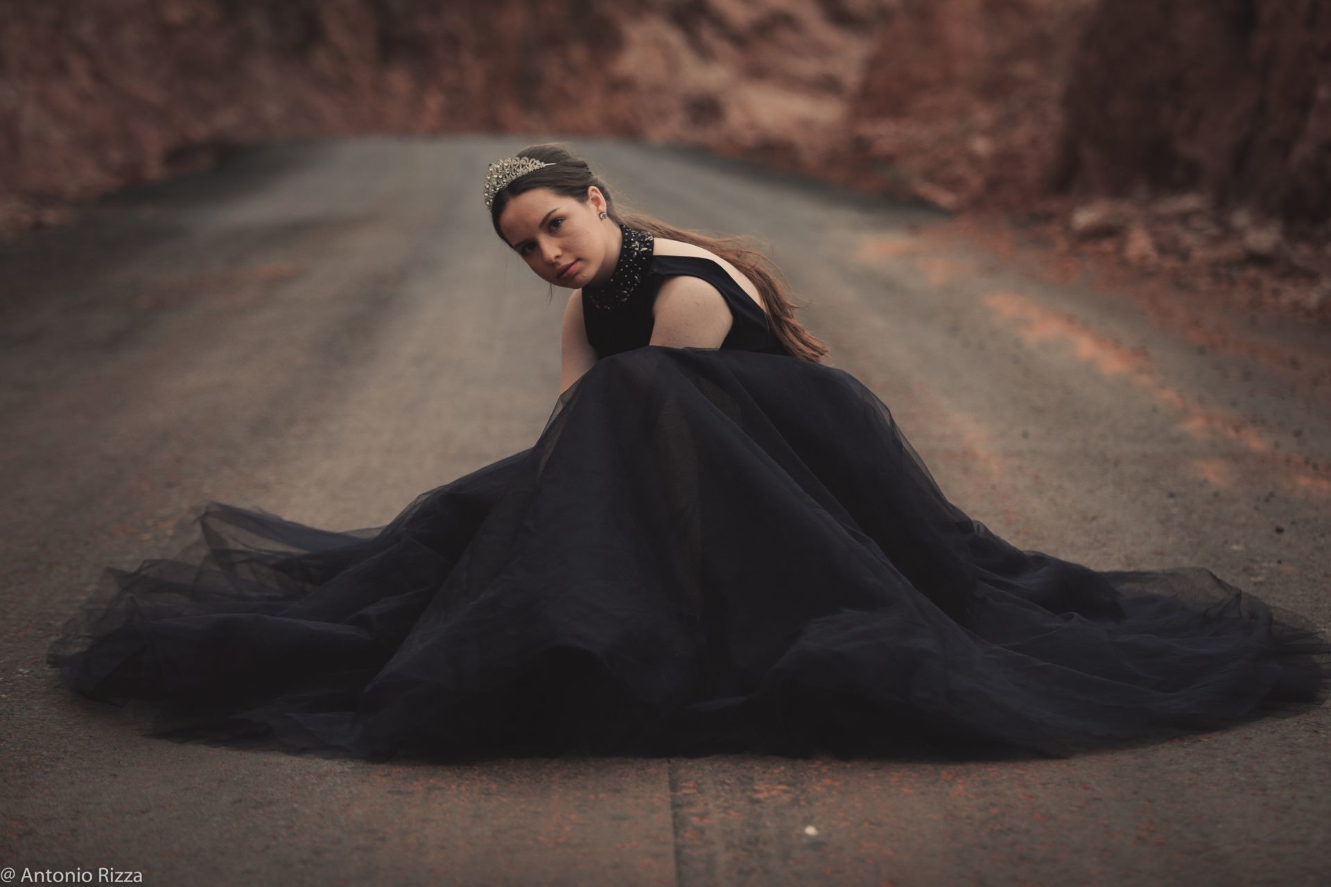 Foto Ensaio de 15 anos Aninha - Quirinópolis GO - Imagem 60