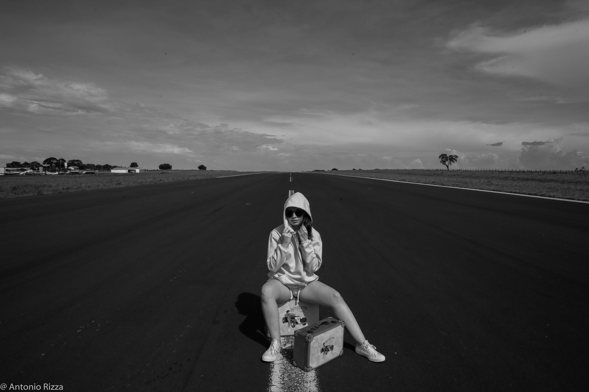 Foto Ensaio de 15 anos Aninha - Quirinópolis GO - Imagem 94