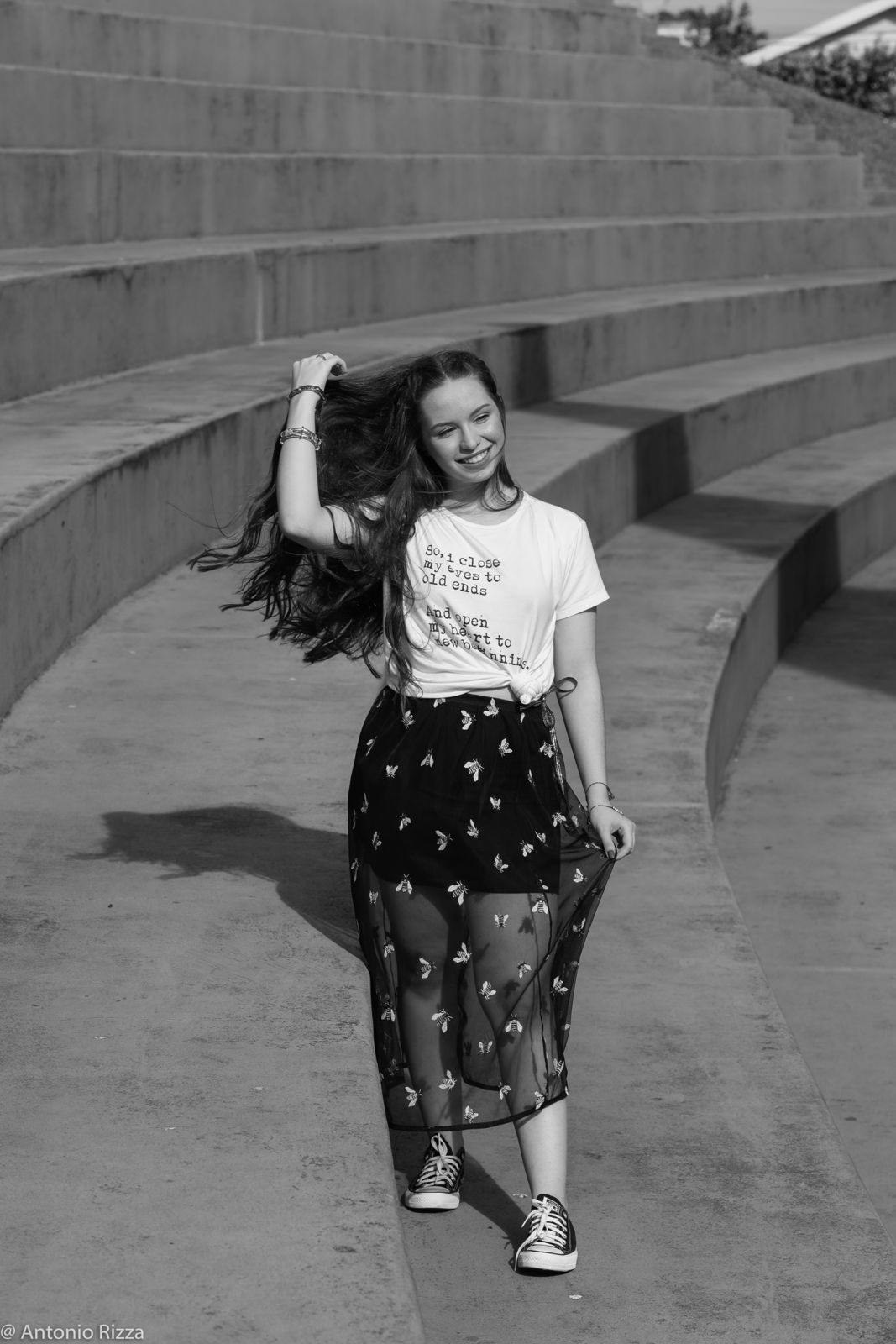 Foto Ensaio de 15 anos Aninha - Quirinópolis GO - Imagem 69