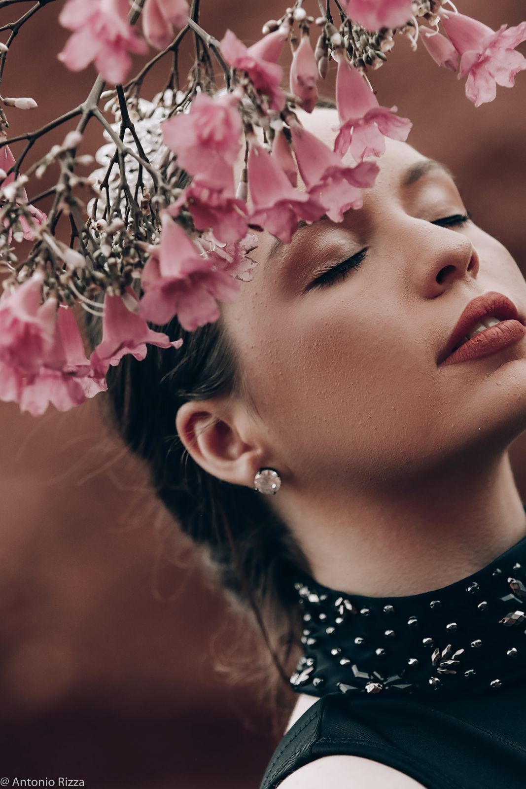 Foto Ensaio de 15 anos Aninha - Quirinópolis GO - Imagem 74