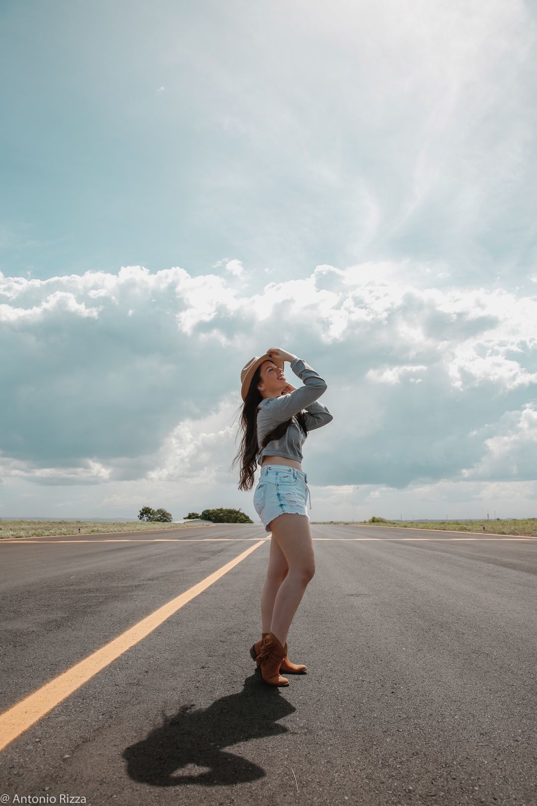 Foto Ensaio de 15 anos Aninha - Quirinópolis GO - Imagem 93