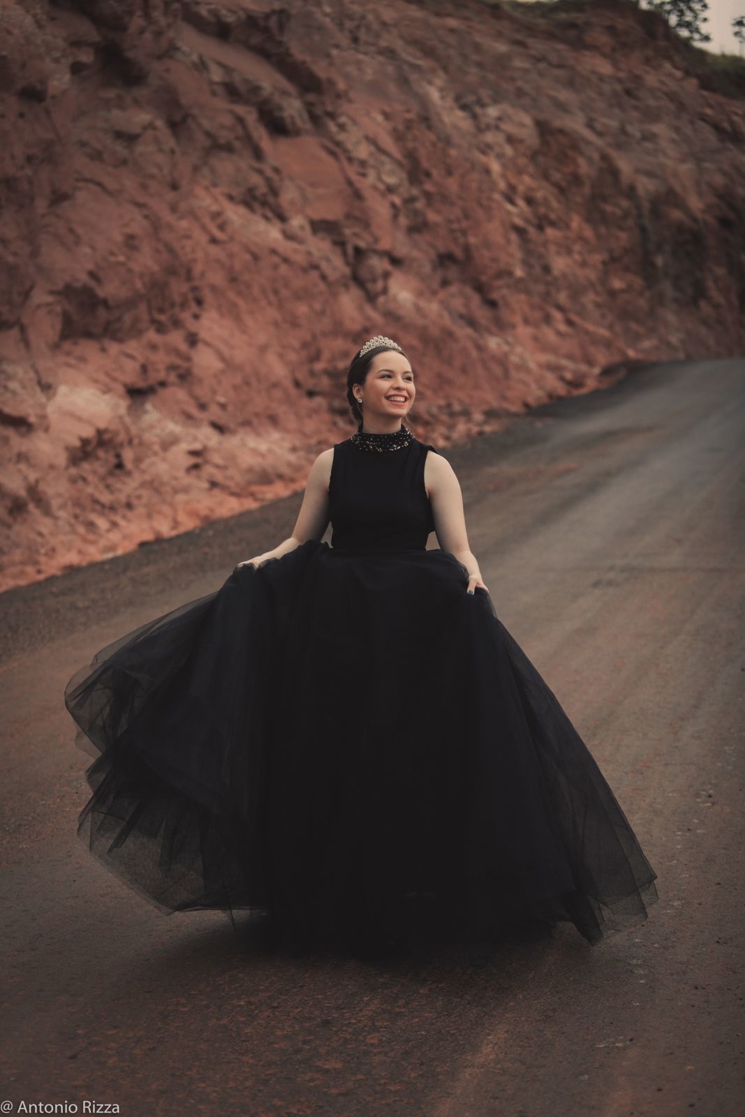 Foto Ensaio de 15 anos Aninha - Quirinópolis GO - Imagem 65