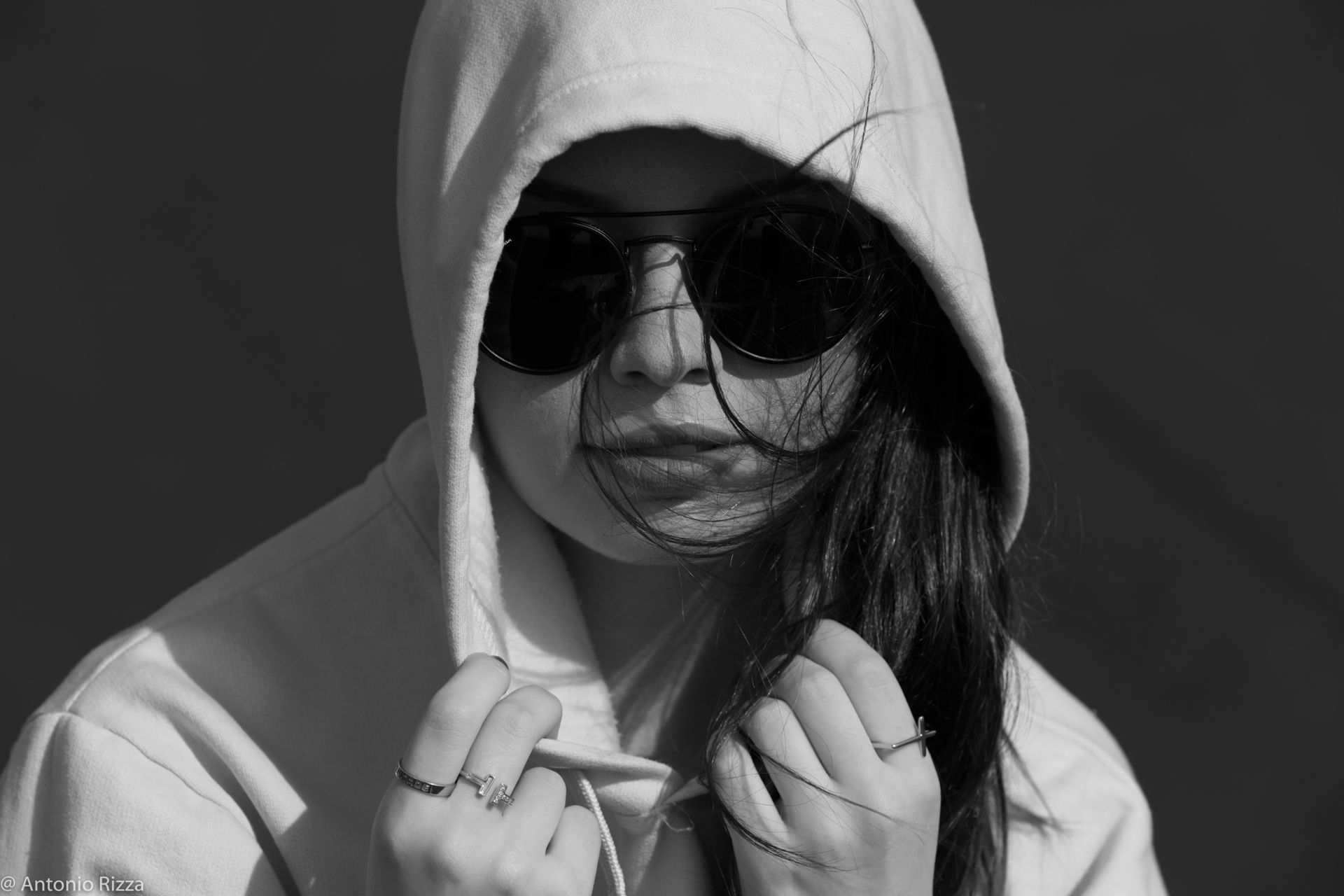 Foto Ensaio de 15 anos Aninha - Quirinópolis GO - Imagem 57