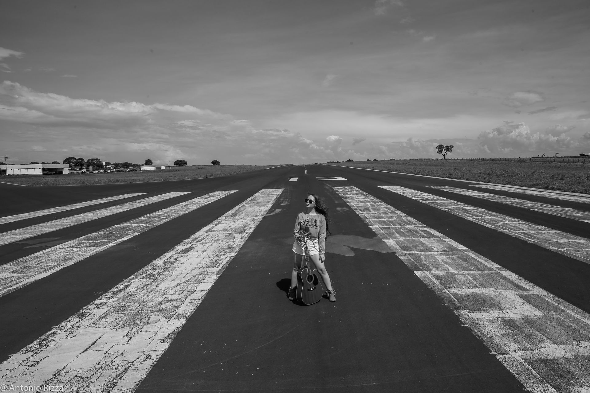 Foto Ensaio de 15 anos Aninha - Quirinópolis GO - Imagem 72