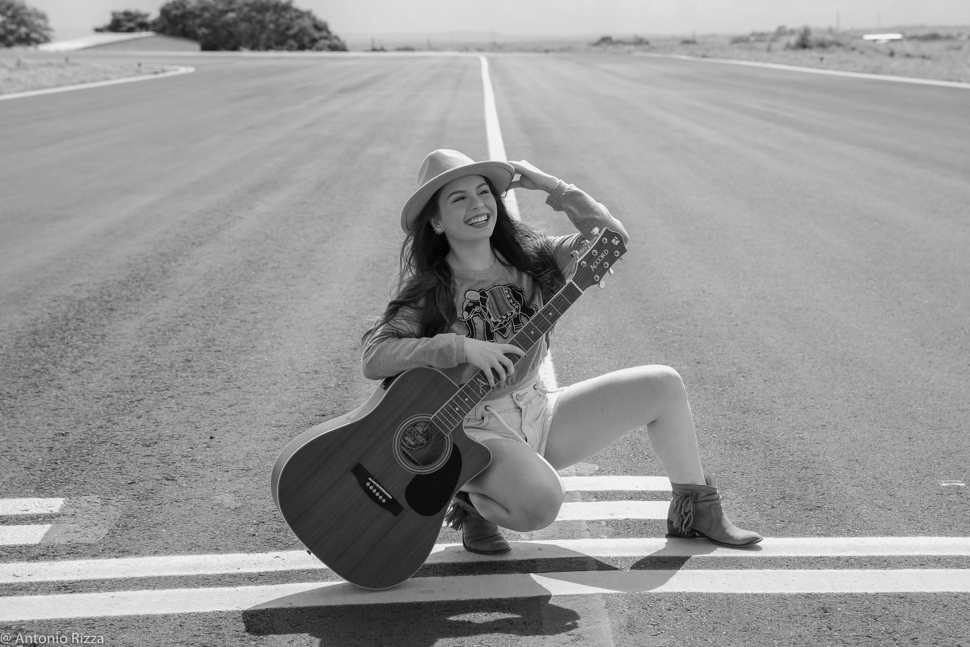 Foto Ensaio de 15 anos Aninha - Quirinópolis GO - Imagem 78