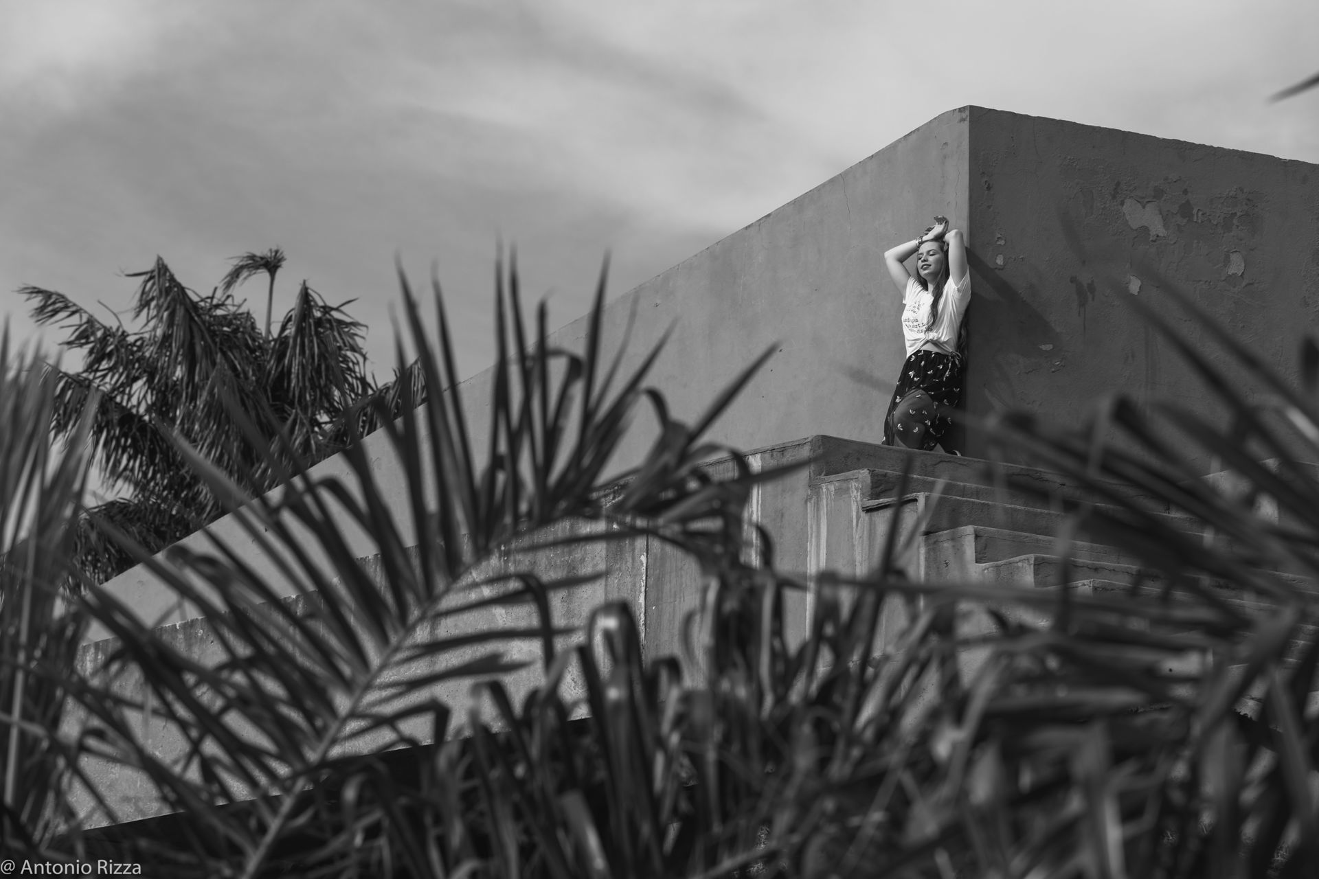 Foto Ensaio de 15 anos Aninha - Quirinópolis GO - Imagem 63