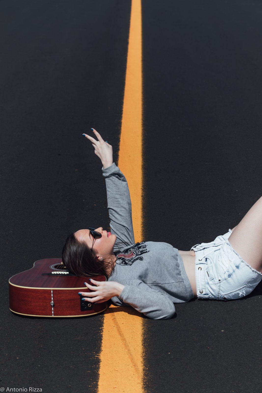 Foto Ensaio de 15 anos Aninha - Quirinópolis GO - Imagem 62