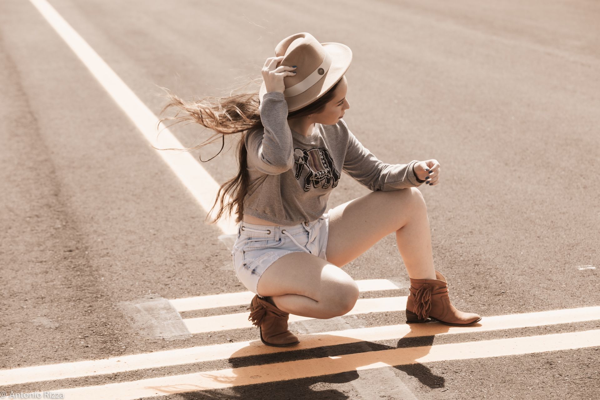 Foto Ensaio de 15 anos Aninha - Quirinópolis GO - Imagem 89