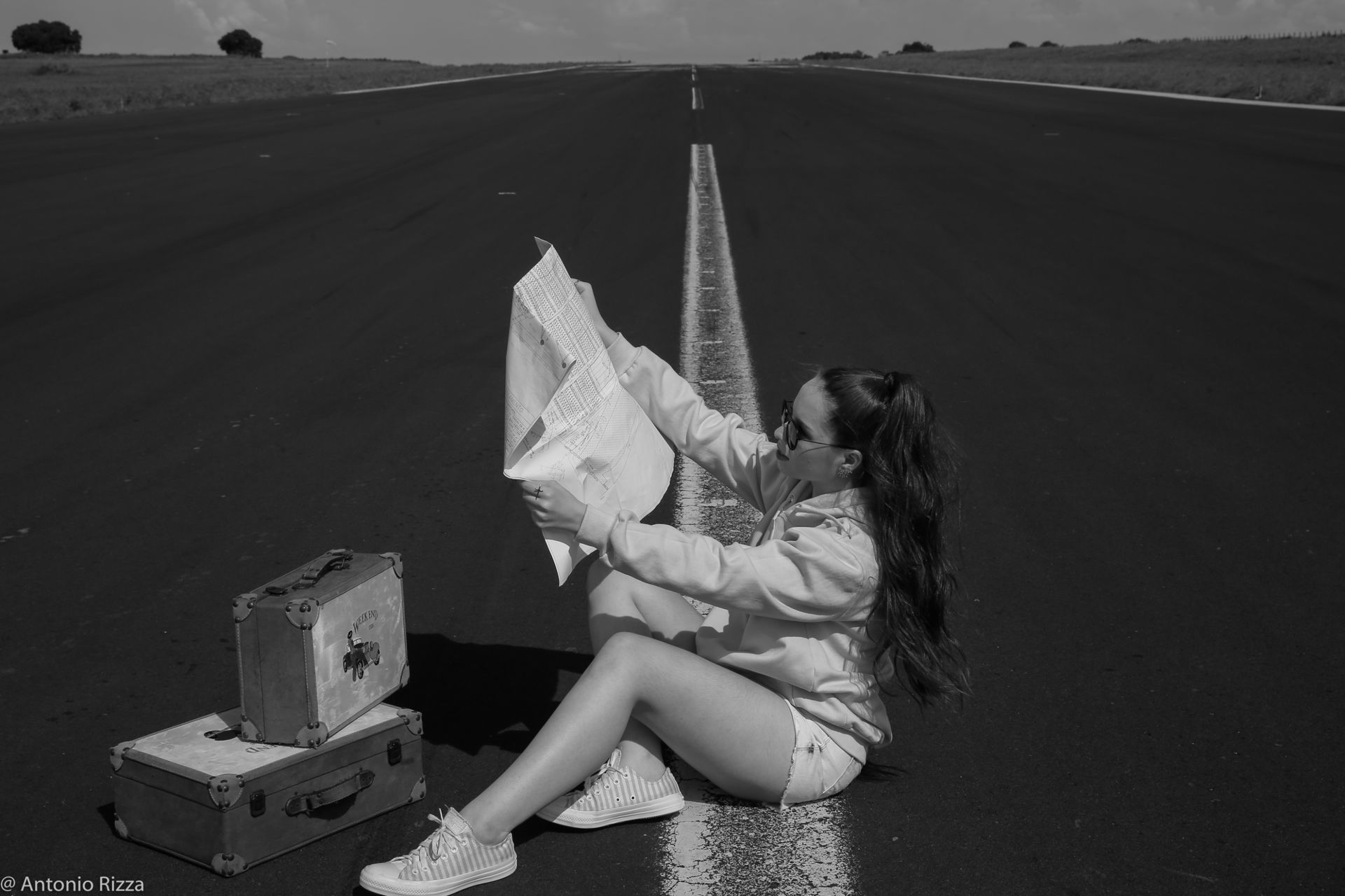 Foto Ensaio de 15 anos Aninha - Quirinópolis GO - Imagem 75