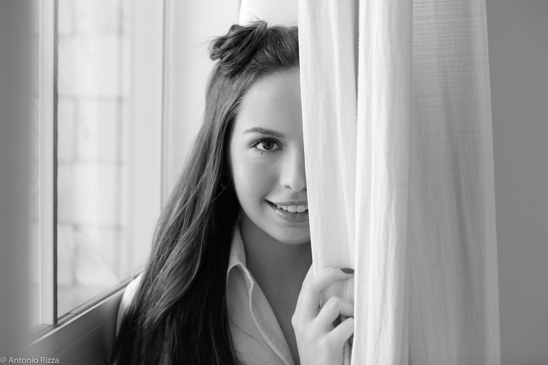 Foto Ensaio de 15 anos Aninha - Quirinópolis GO - Imagem 53