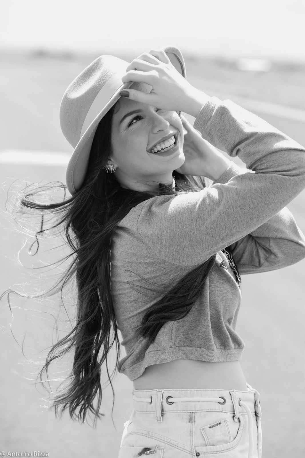 Foto Ensaio de 15 anos Aninha - Quirinópolis GO - Imagem 83