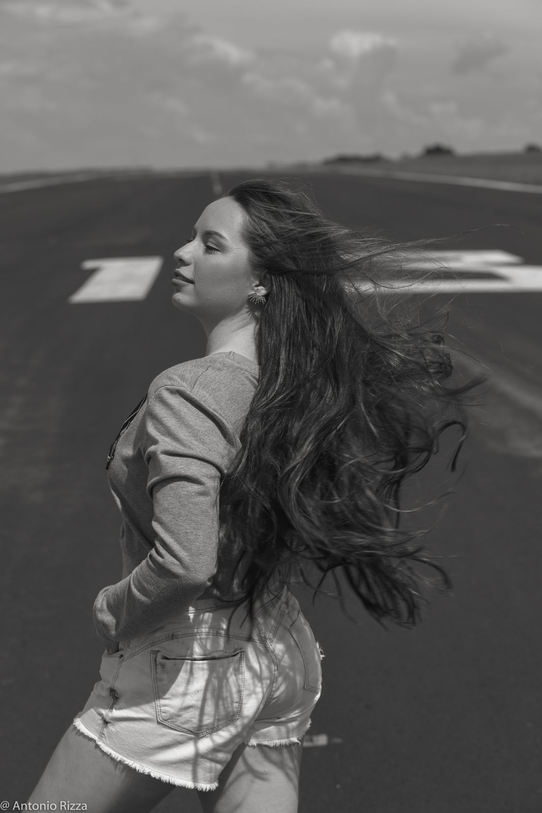 Foto Ensaio de 15 anos Aninha - Quirinópolis GO - Imagem 87