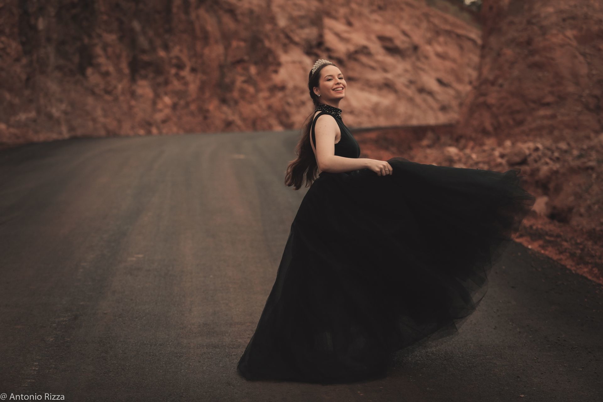 Foto Ensaio de 15 anos Aninha - Quirinópolis GO - Imagem 71