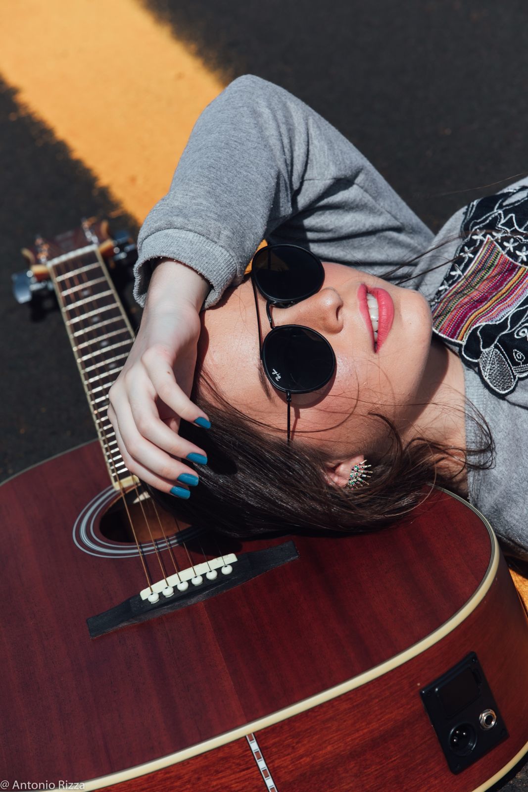 Foto Ensaio de 15 anos Aninha - Quirinópolis GO - Imagem 64