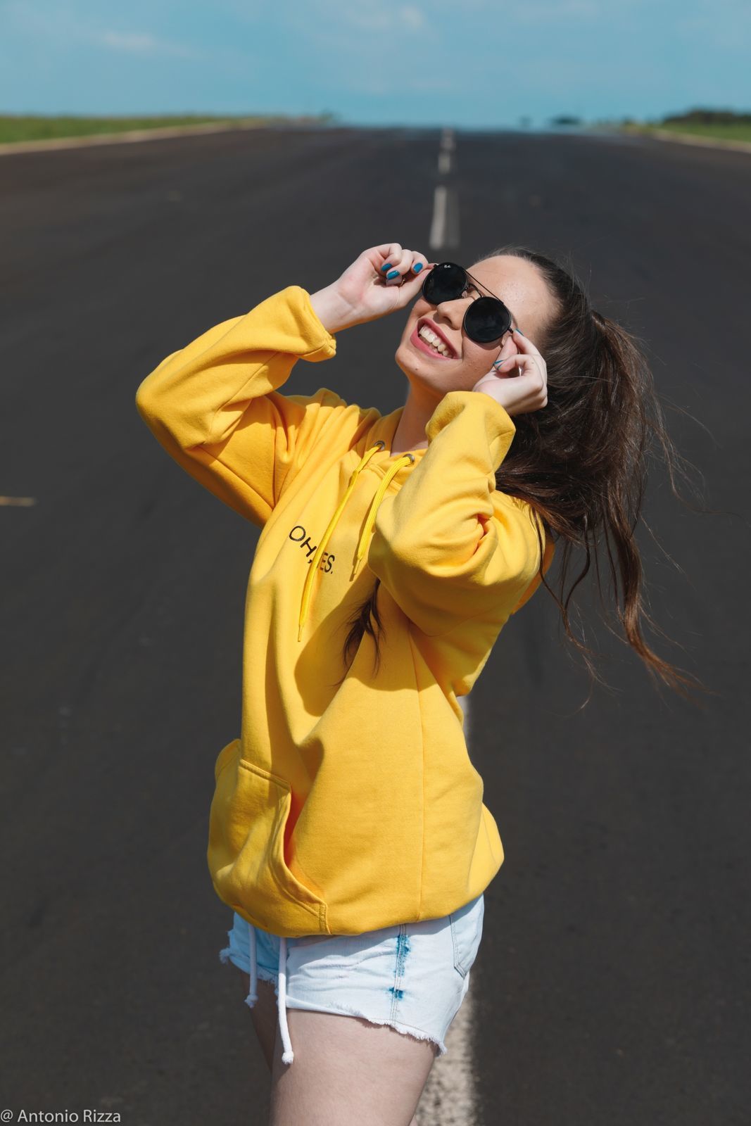 Foto Ensaio de 15 anos Aninha - Quirinópolis GO - Imagem 55