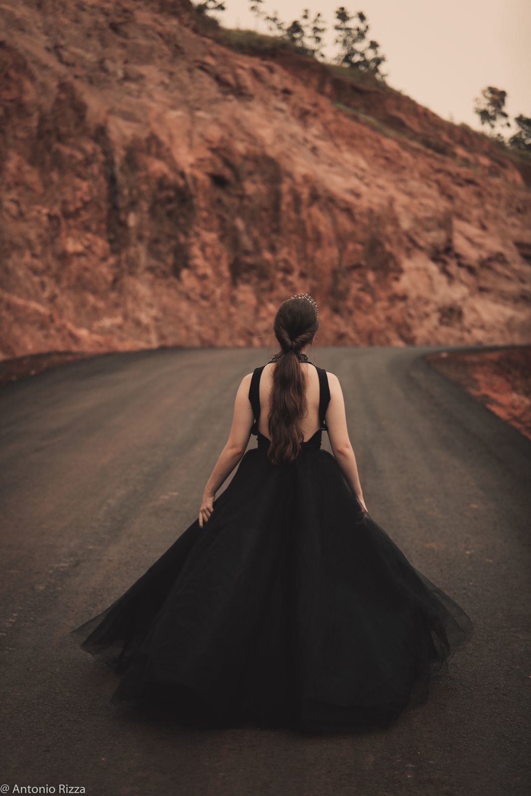 Foto Ensaio de 15 anos Aninha - Quirinópolis GO - Imagem 98