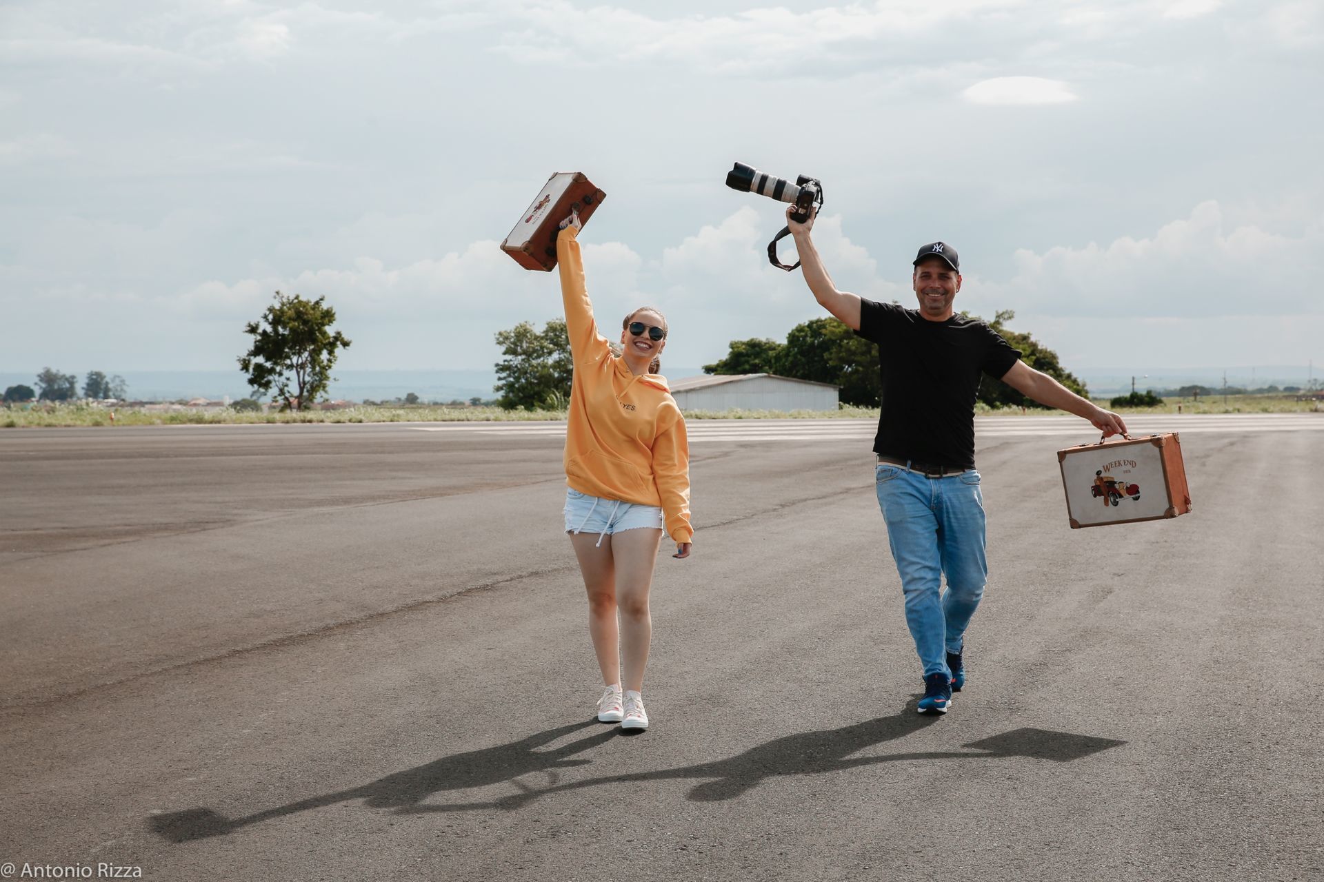 Foto Ensaio de 15 anos Aninha - Quirinópolis GO - Imagem 99