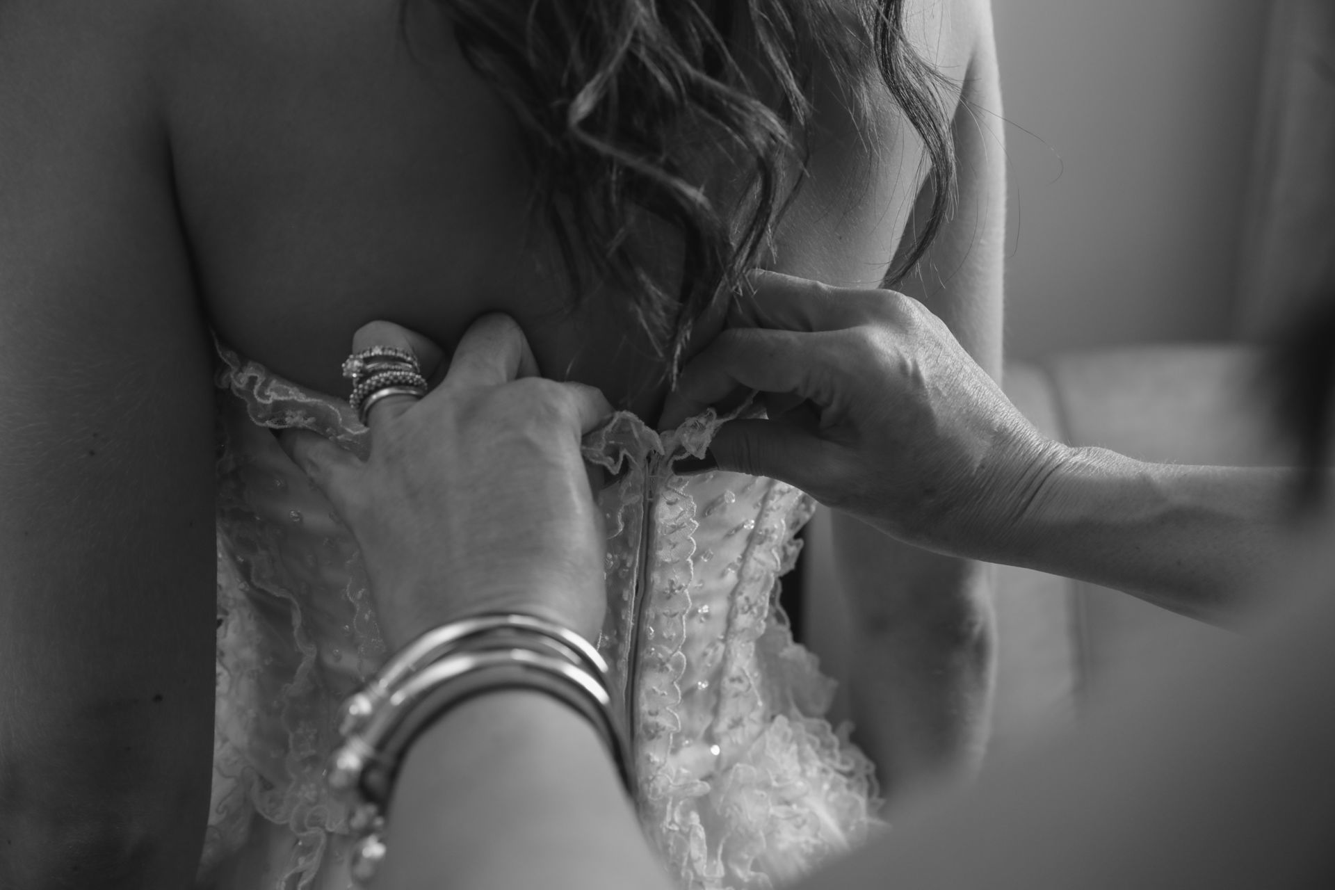 Foto Mini Wedding Mabe e Eduardo - Imagem 8