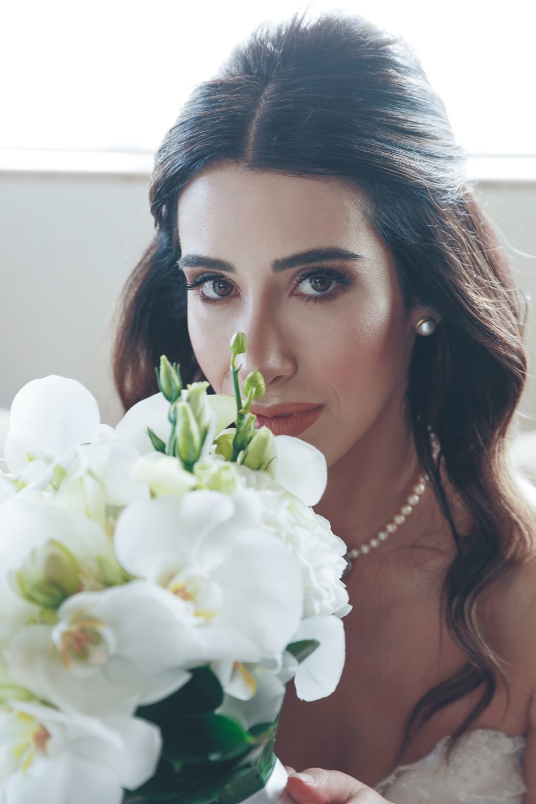 Foto Mini Wedding Mabe e Eduardo - Imagem 15