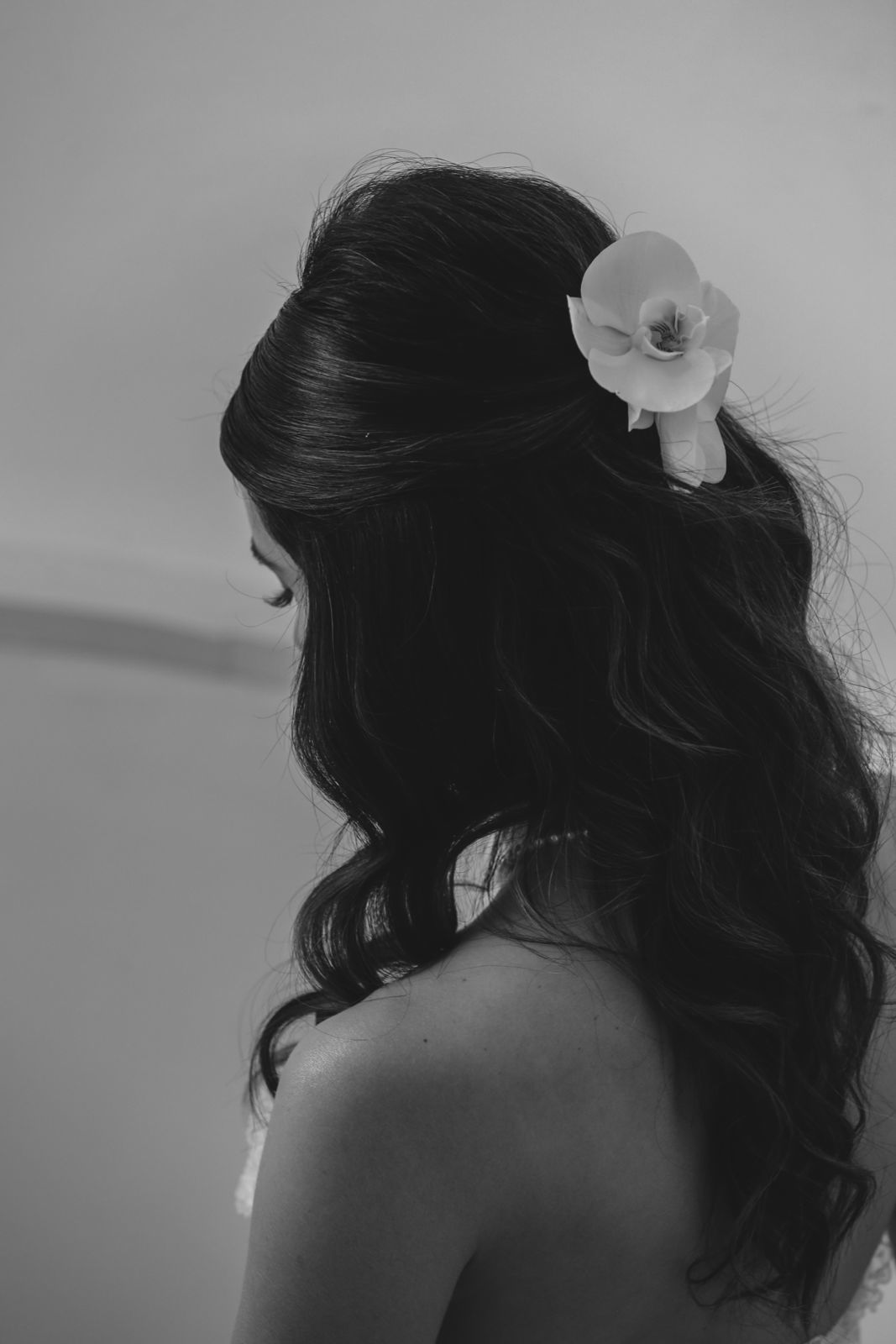 Foto Mini Wedding Mabe e Eduardo - Imagem 21