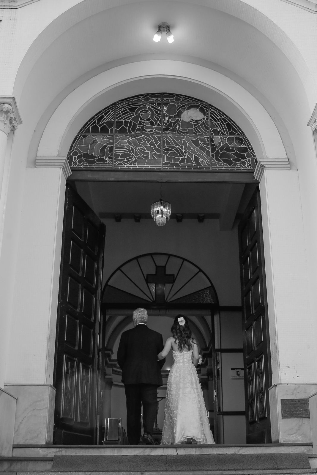 Foto Mini Wedding Mabe e Eduardo - Imagem 35