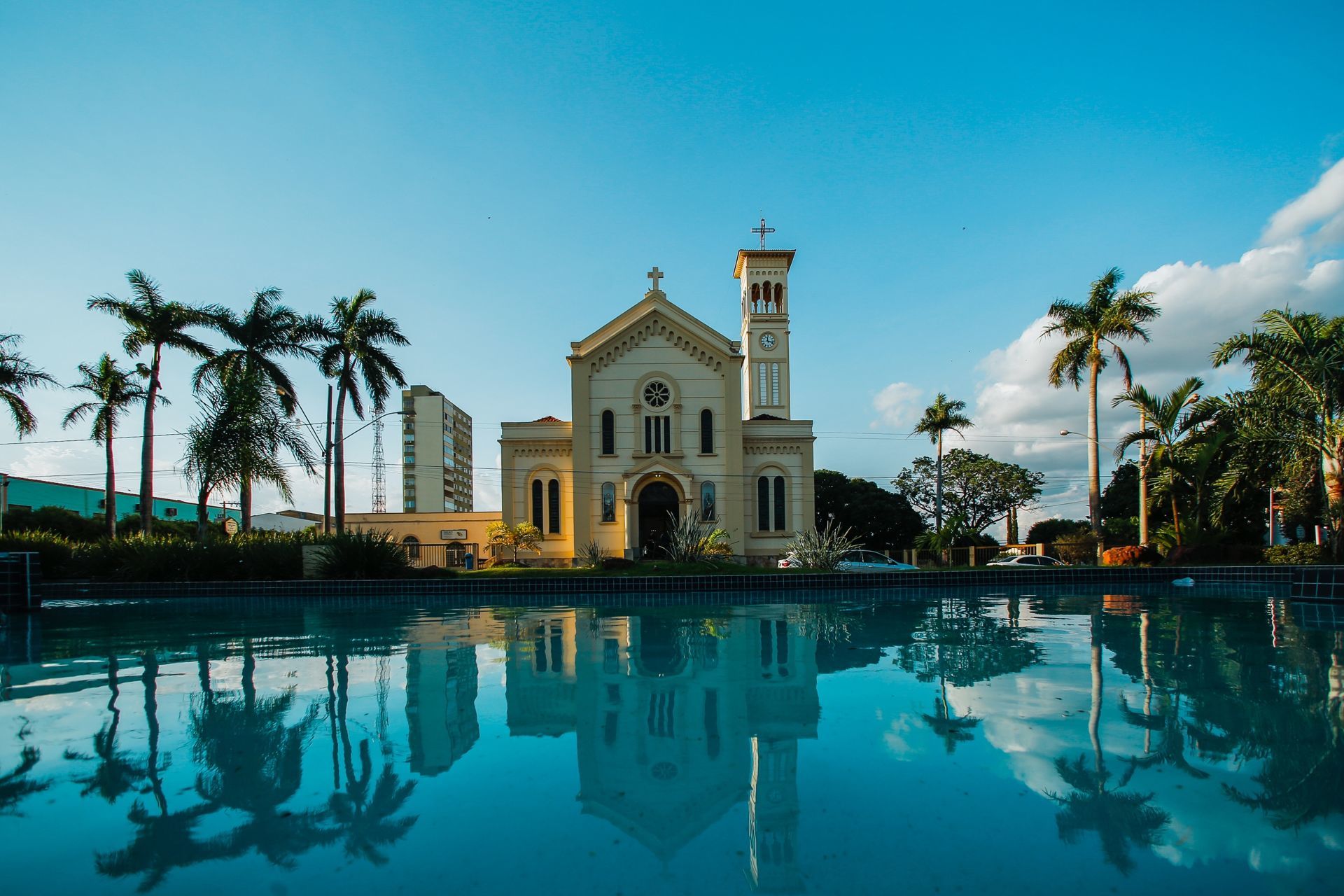 Foto Mini Wedding Mabe e Eduardo - Imagem 30