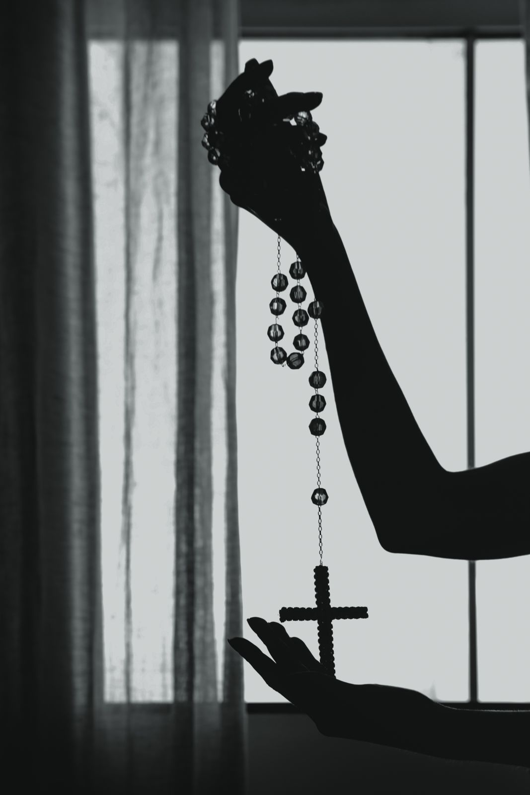 Foto Mini Wedding Mabe e Eduardo - Imagem 26