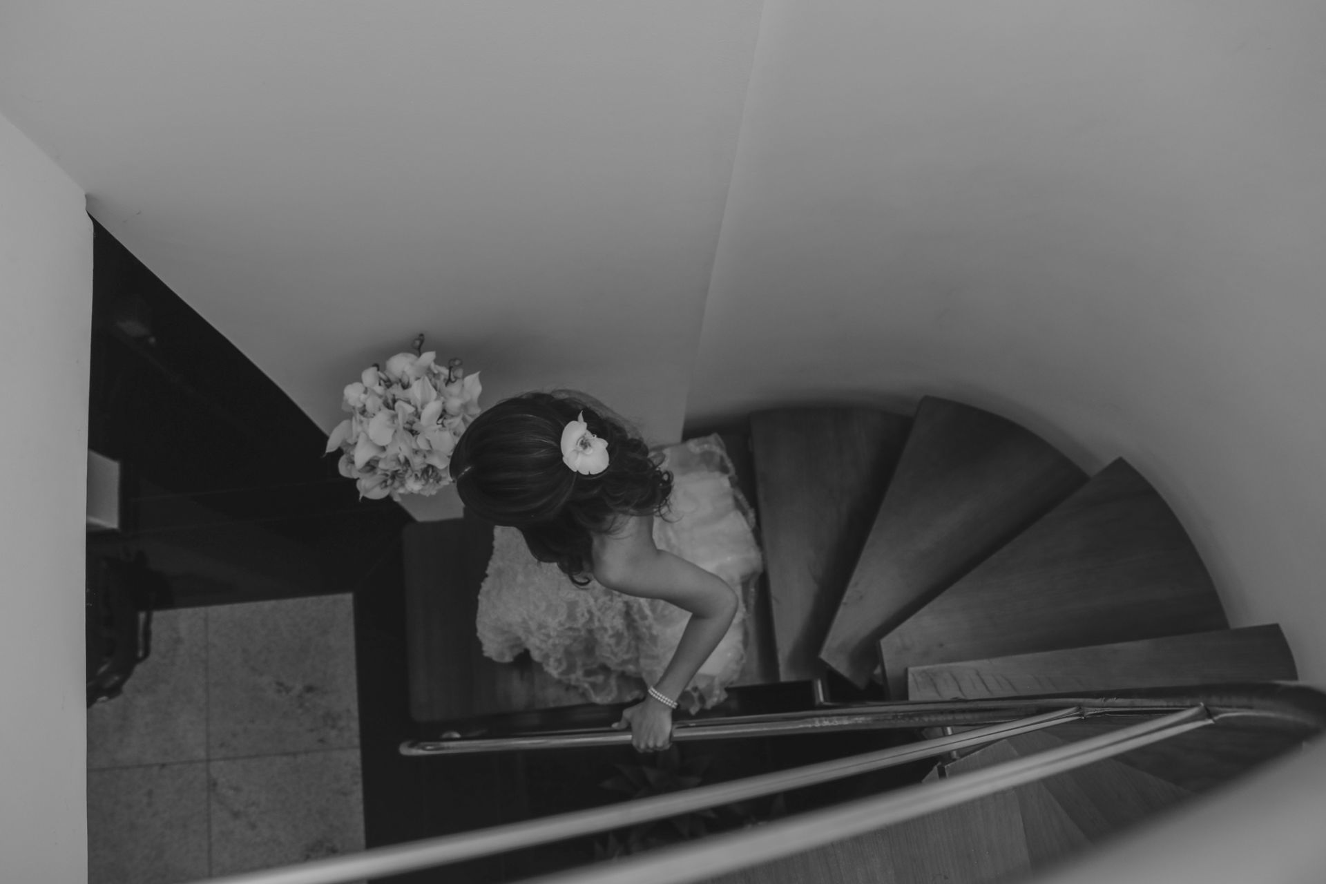 Foto Mini Wedding Mabe e Eduardo - Imagem 22