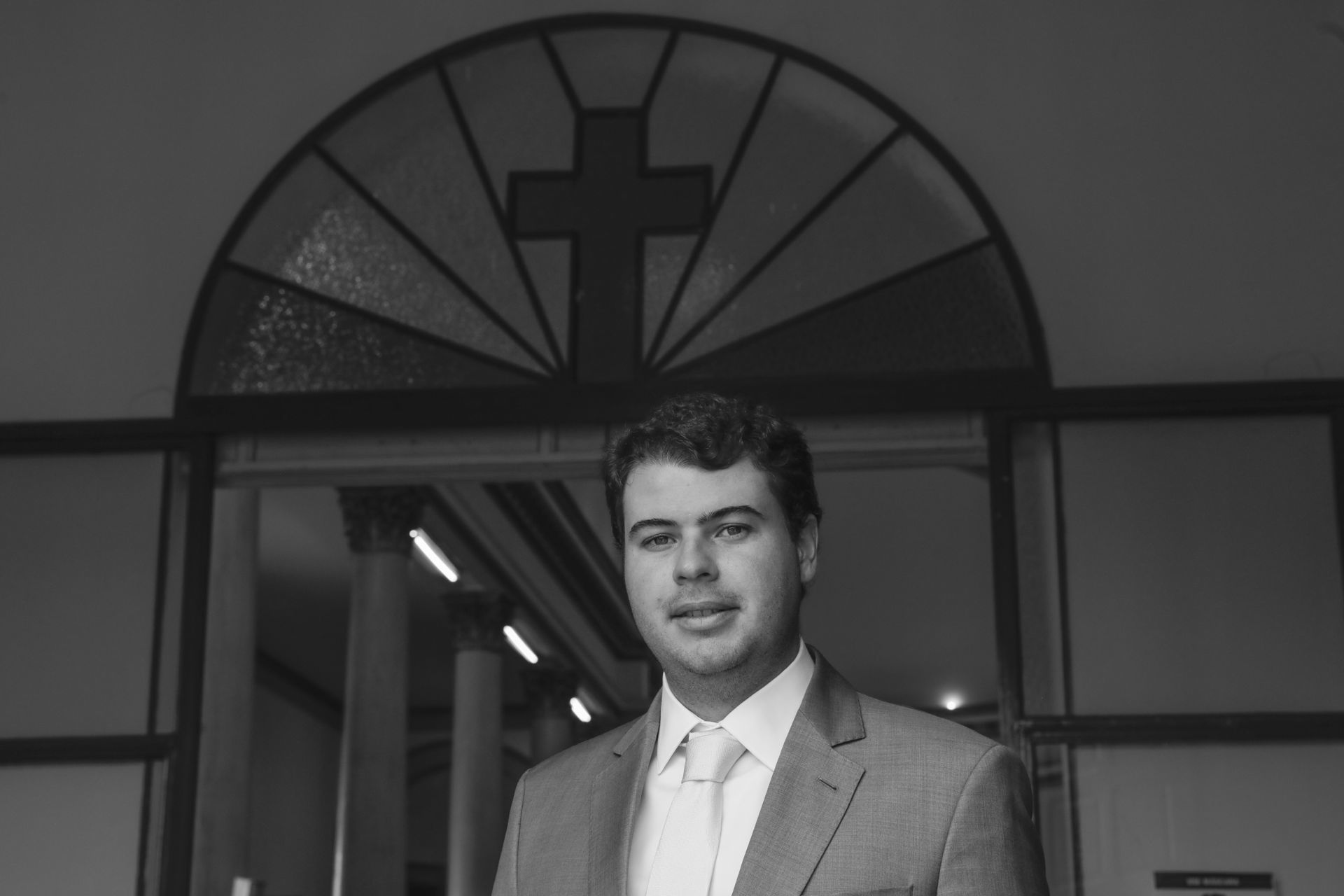 Foto Mini Wedding Mabe e Eduardo - Imagem 27