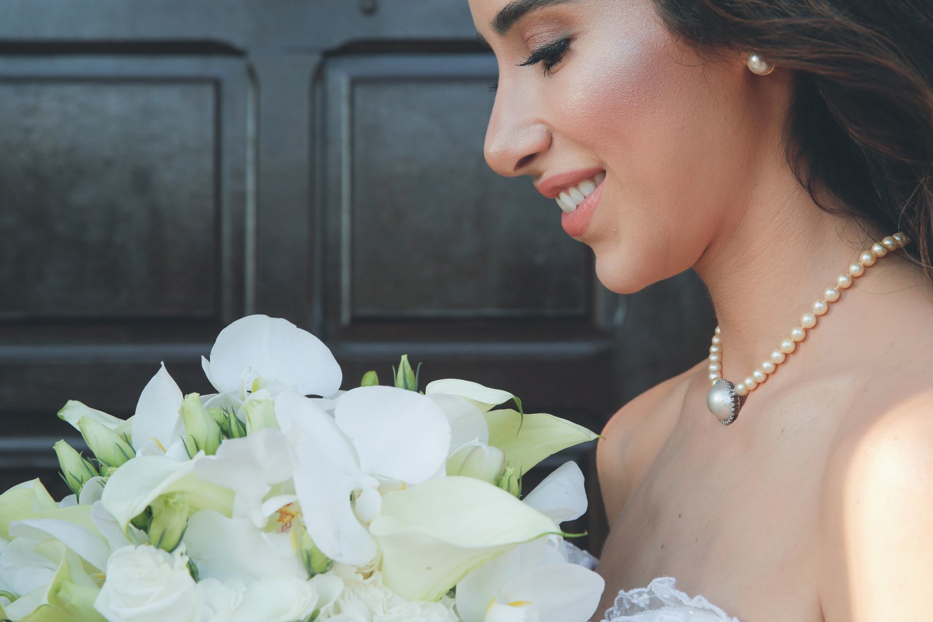 Foto Mini Wedding Mabe e Eduardo - Imagem 32