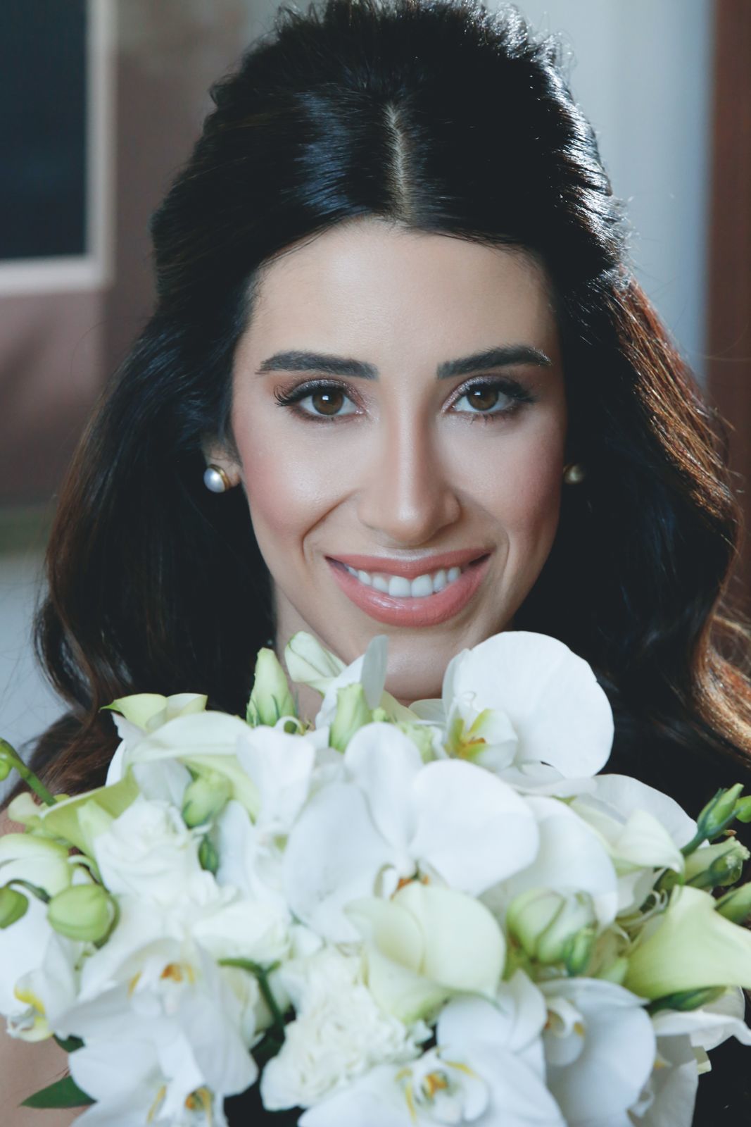 Foto Mini Wedding Mabe e Eduardo - Imagem 24