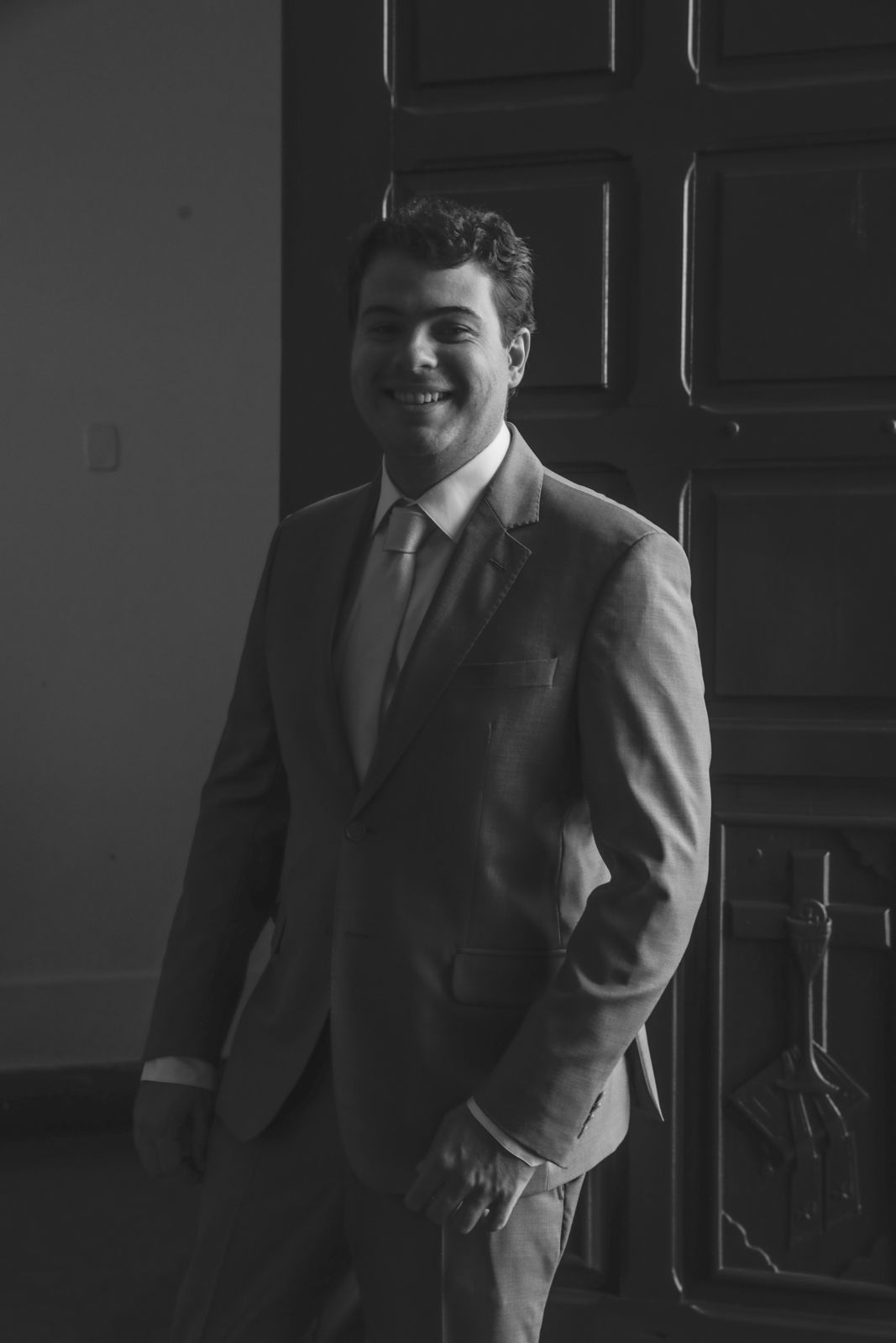 Foto Mini Wedding Mabe e Eduardo - Imagem 28